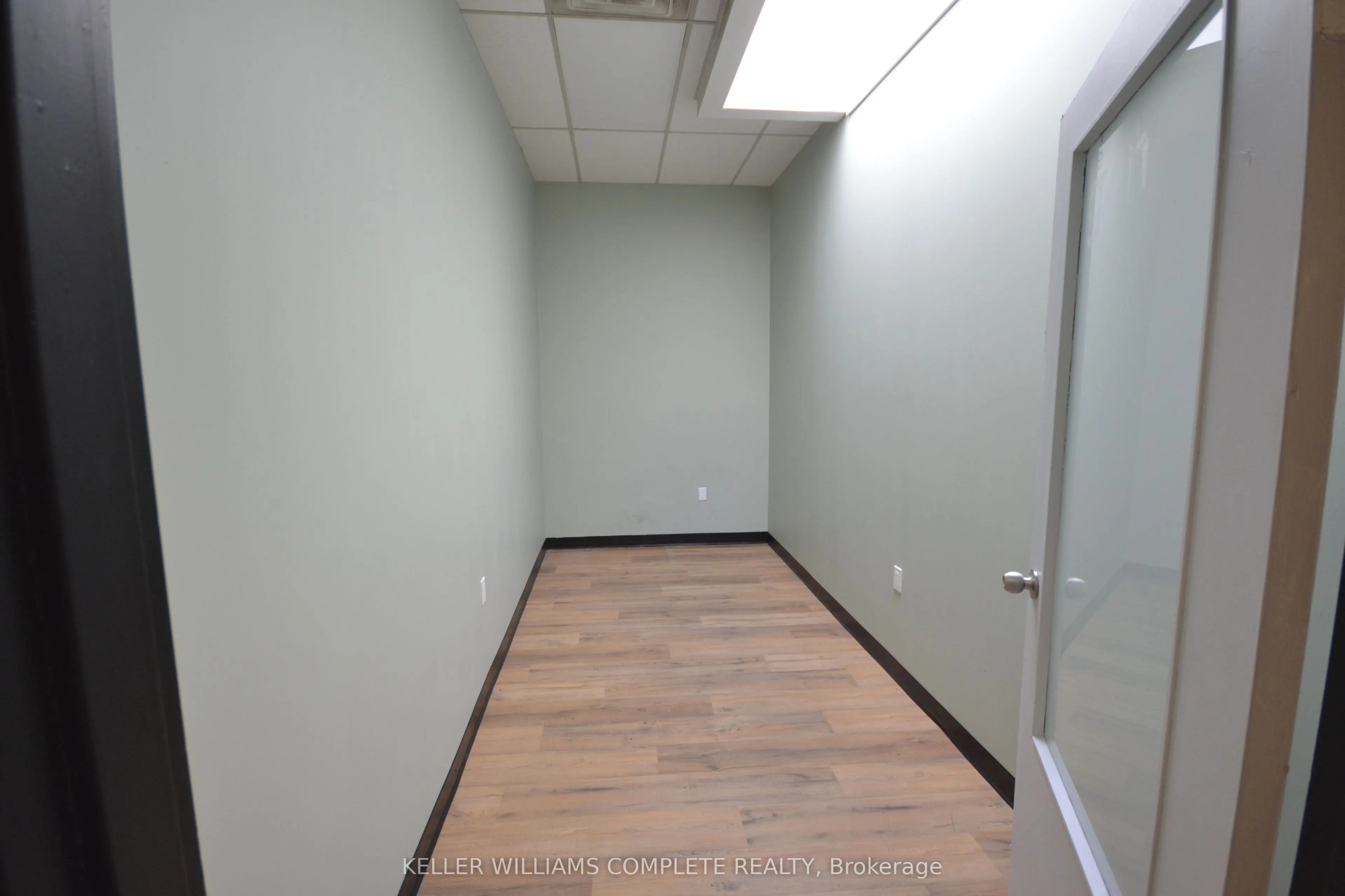 288 Queenston Road