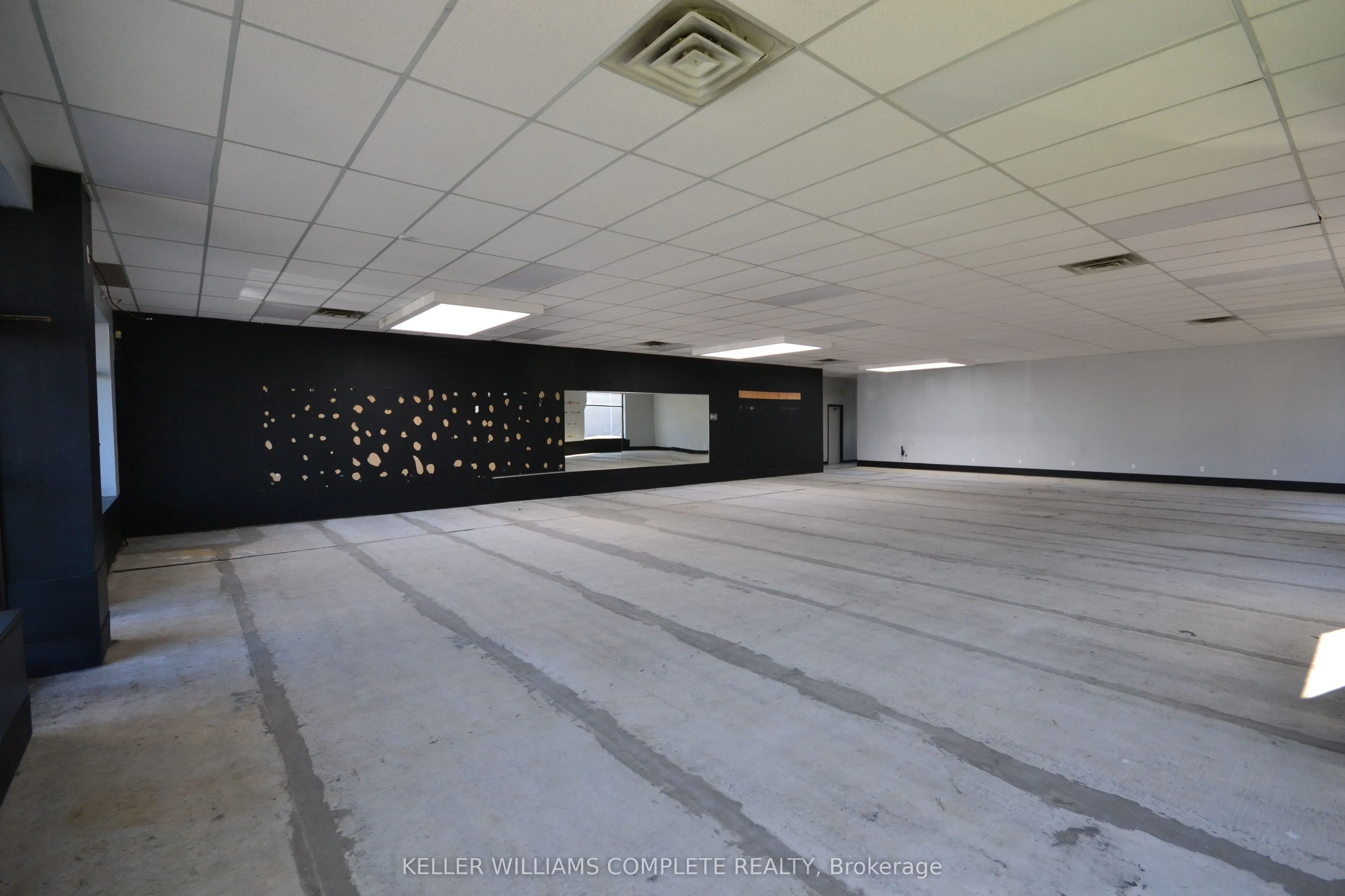288 Queenston Road