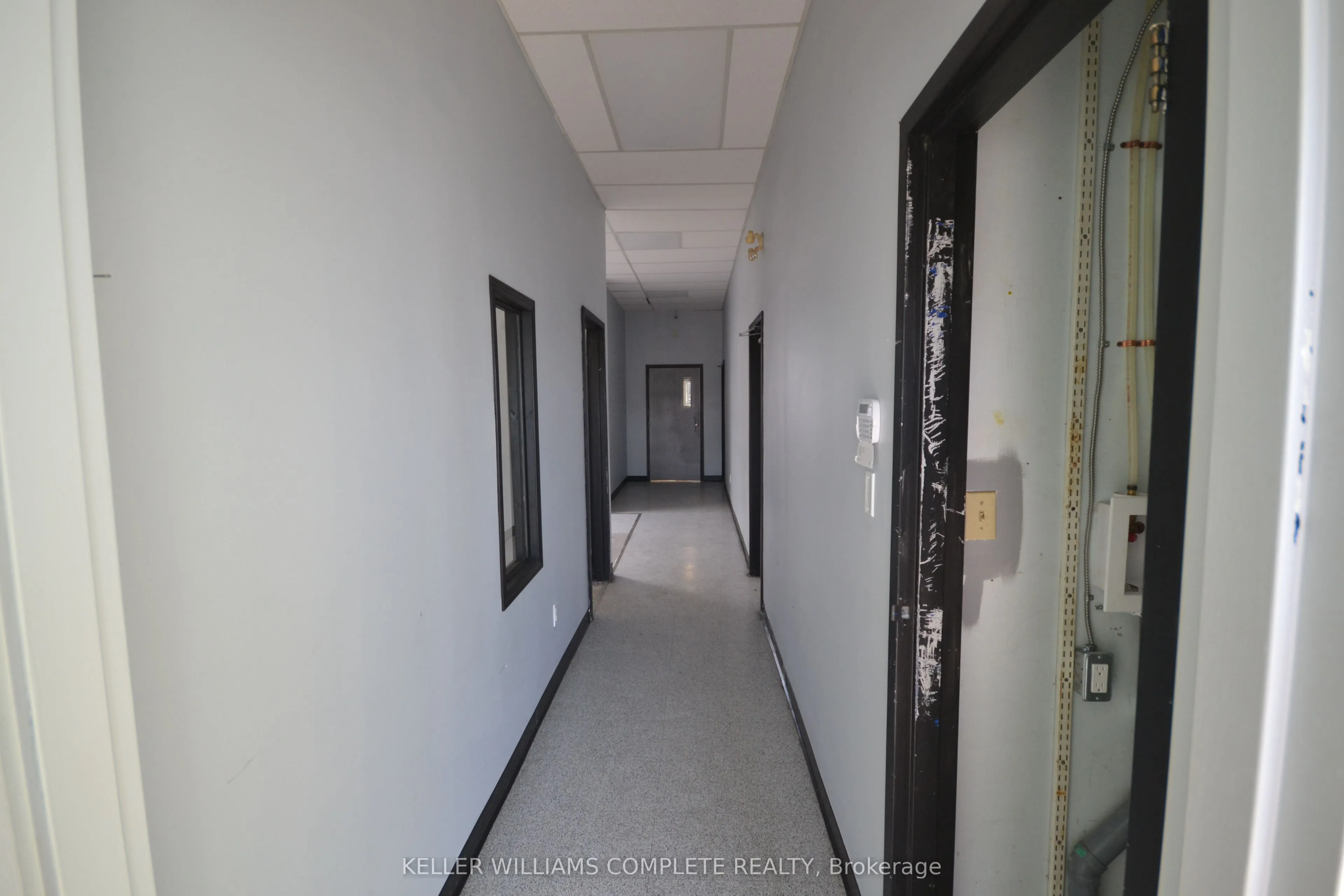288 Queenston Road