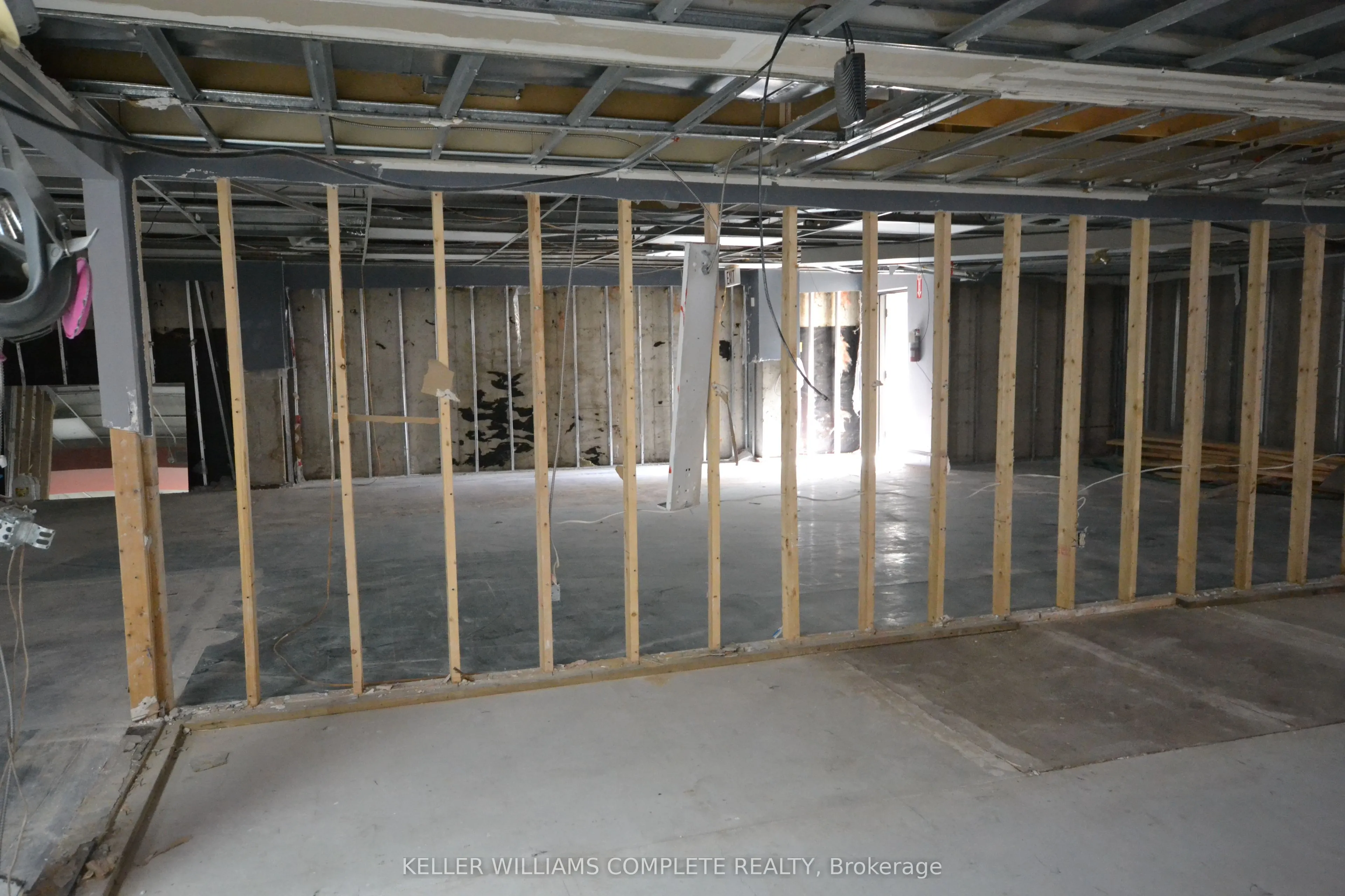 288 Queenston Road