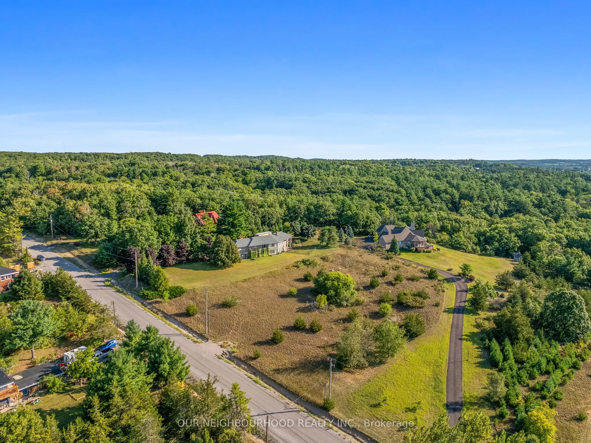 185 Fiddick Road