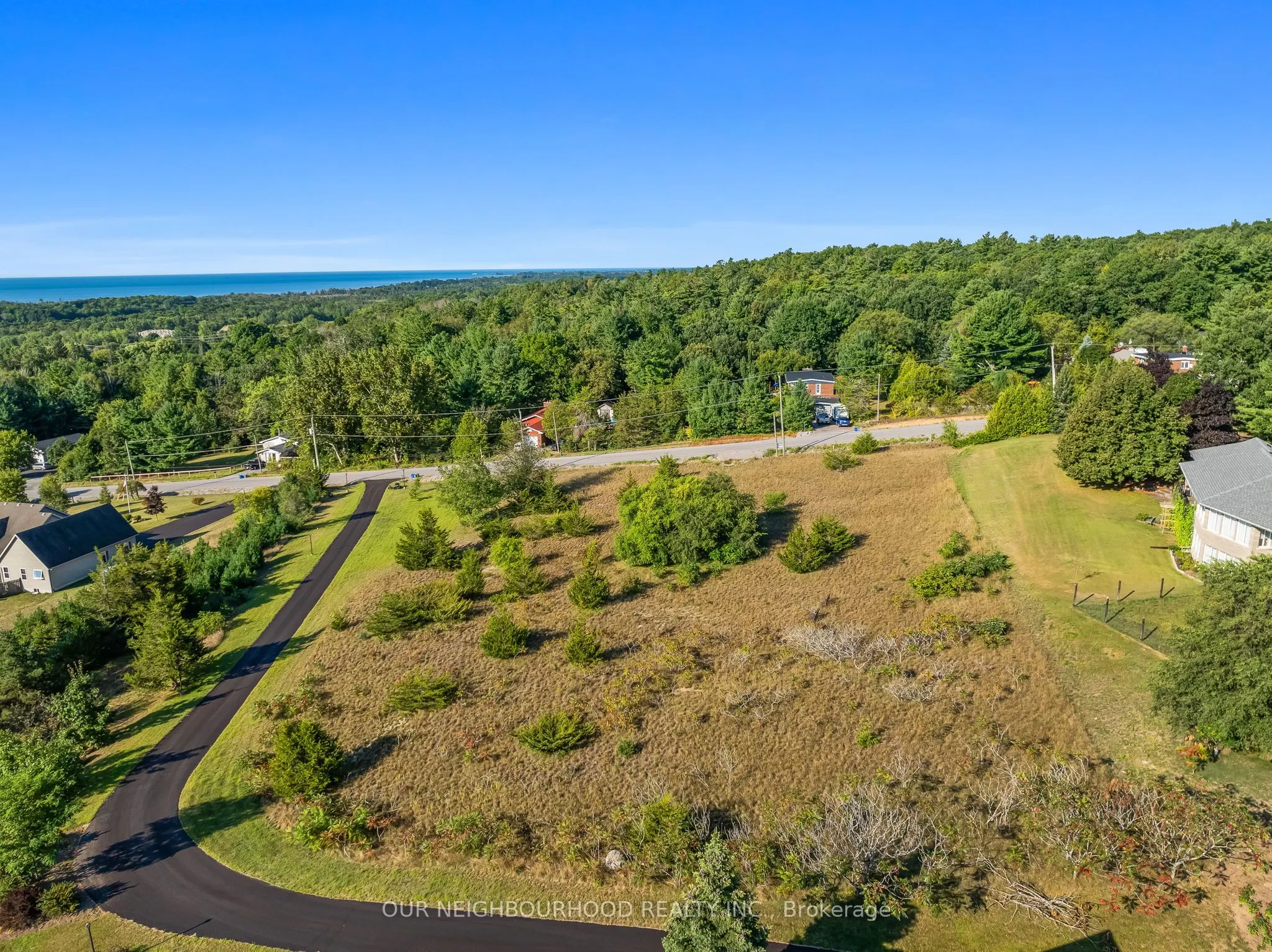 185 Fiddick Road