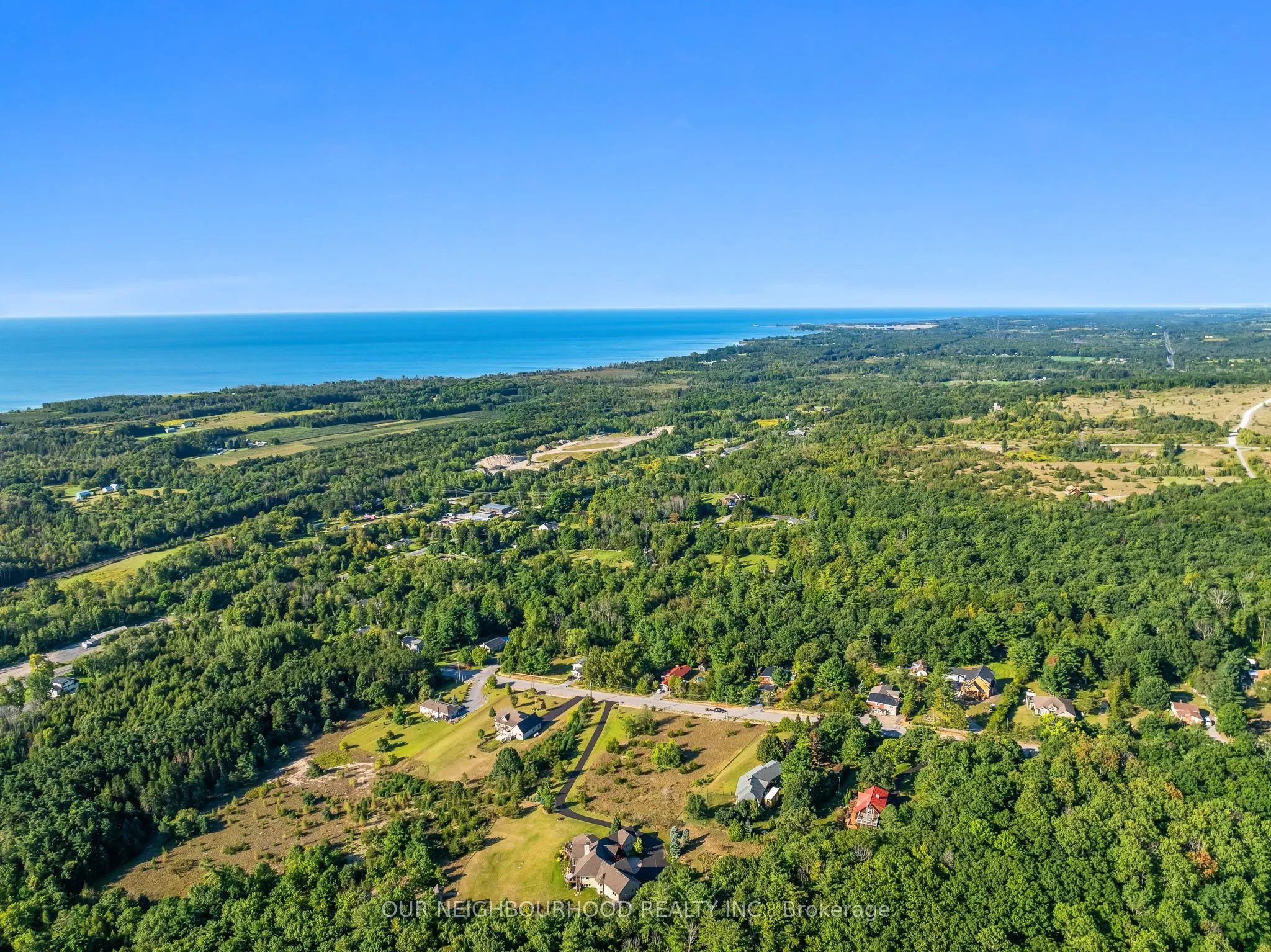 185 Fiddick Road