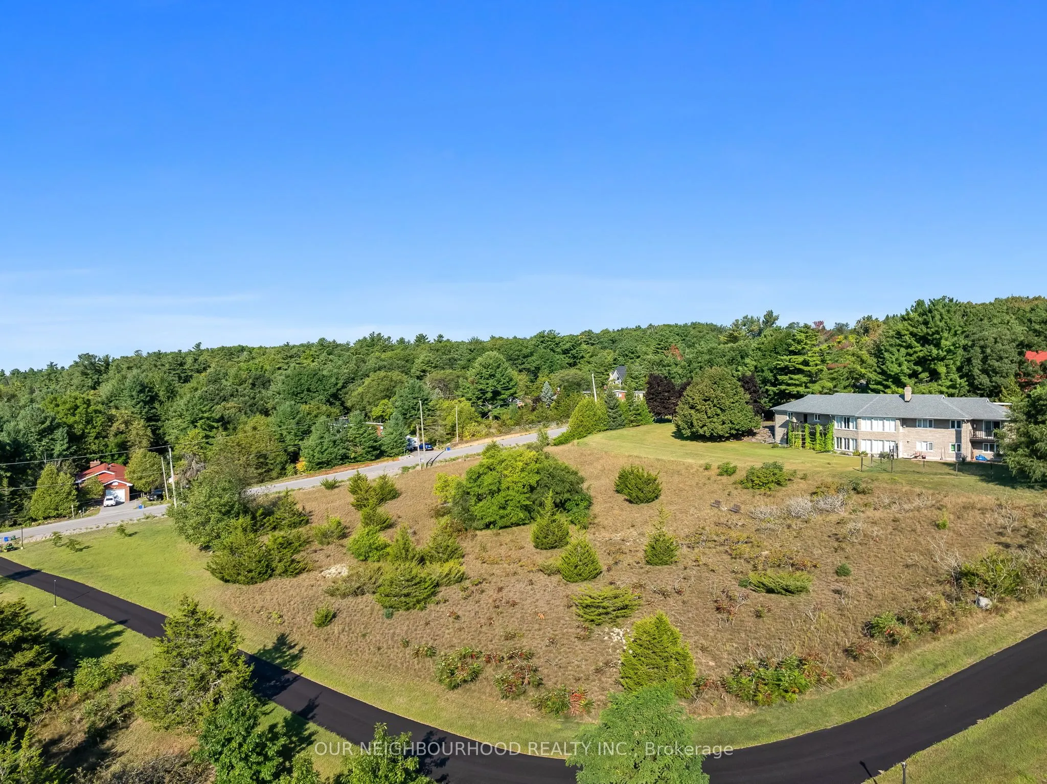 185 Fiddick Road