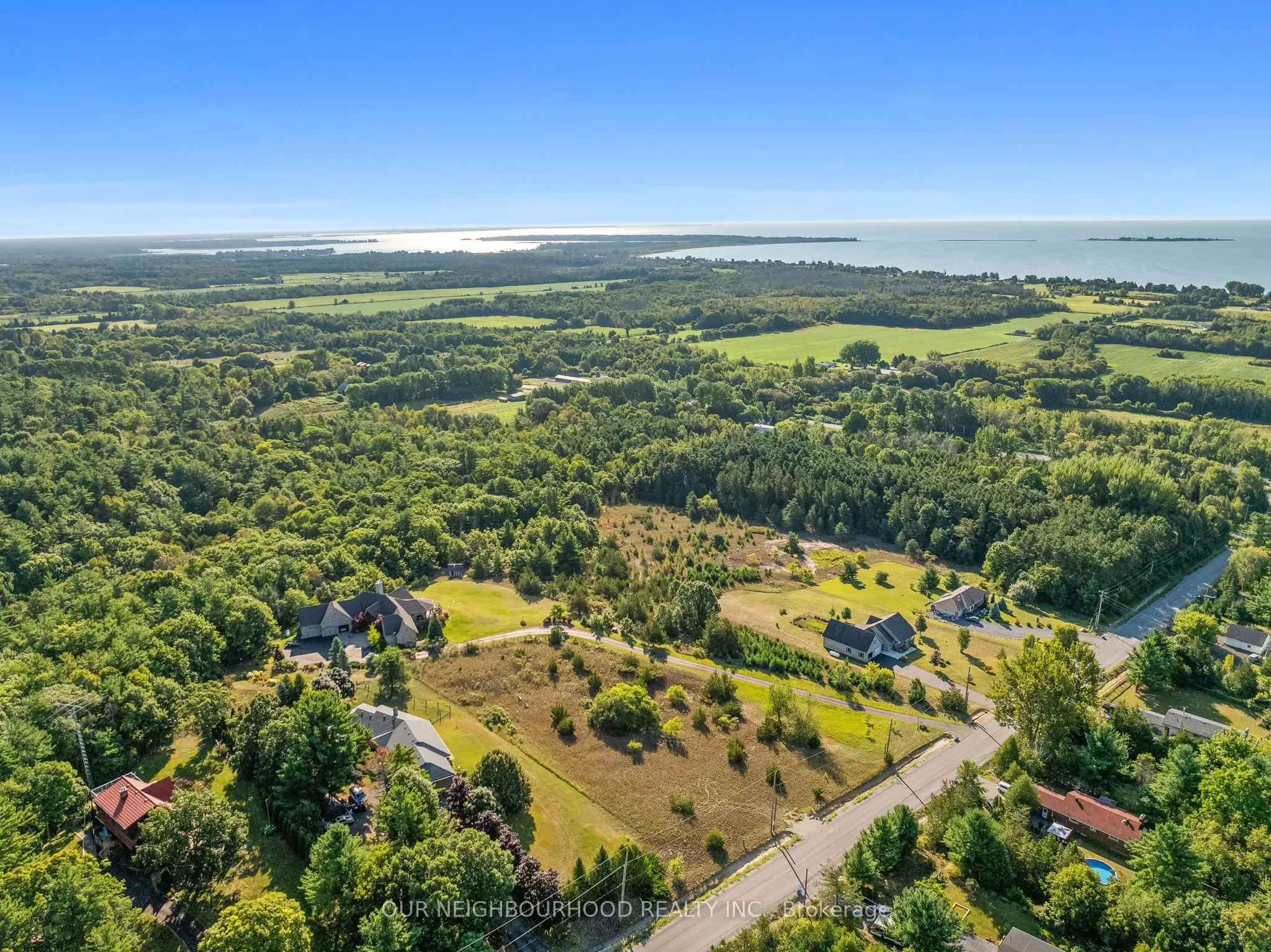 185 Fiddick Road