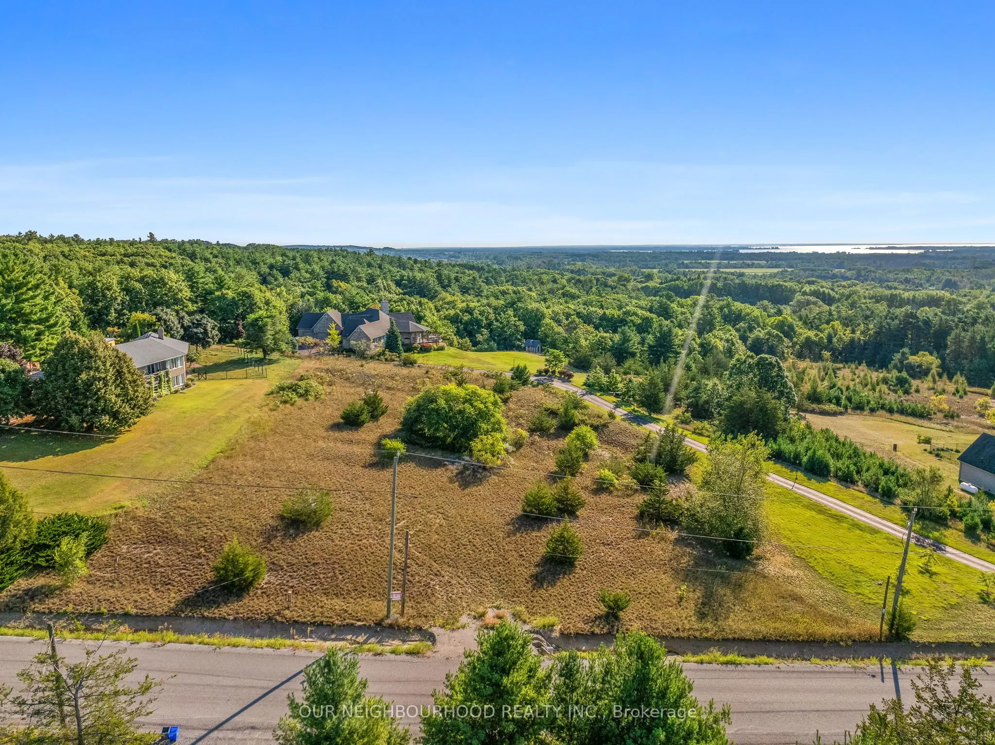 185 Fiddick Road