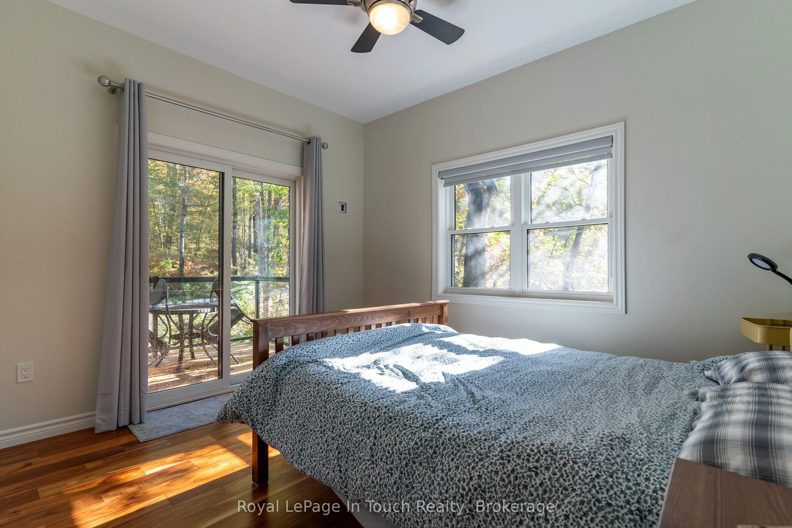 8814 Georgian Bay Shore