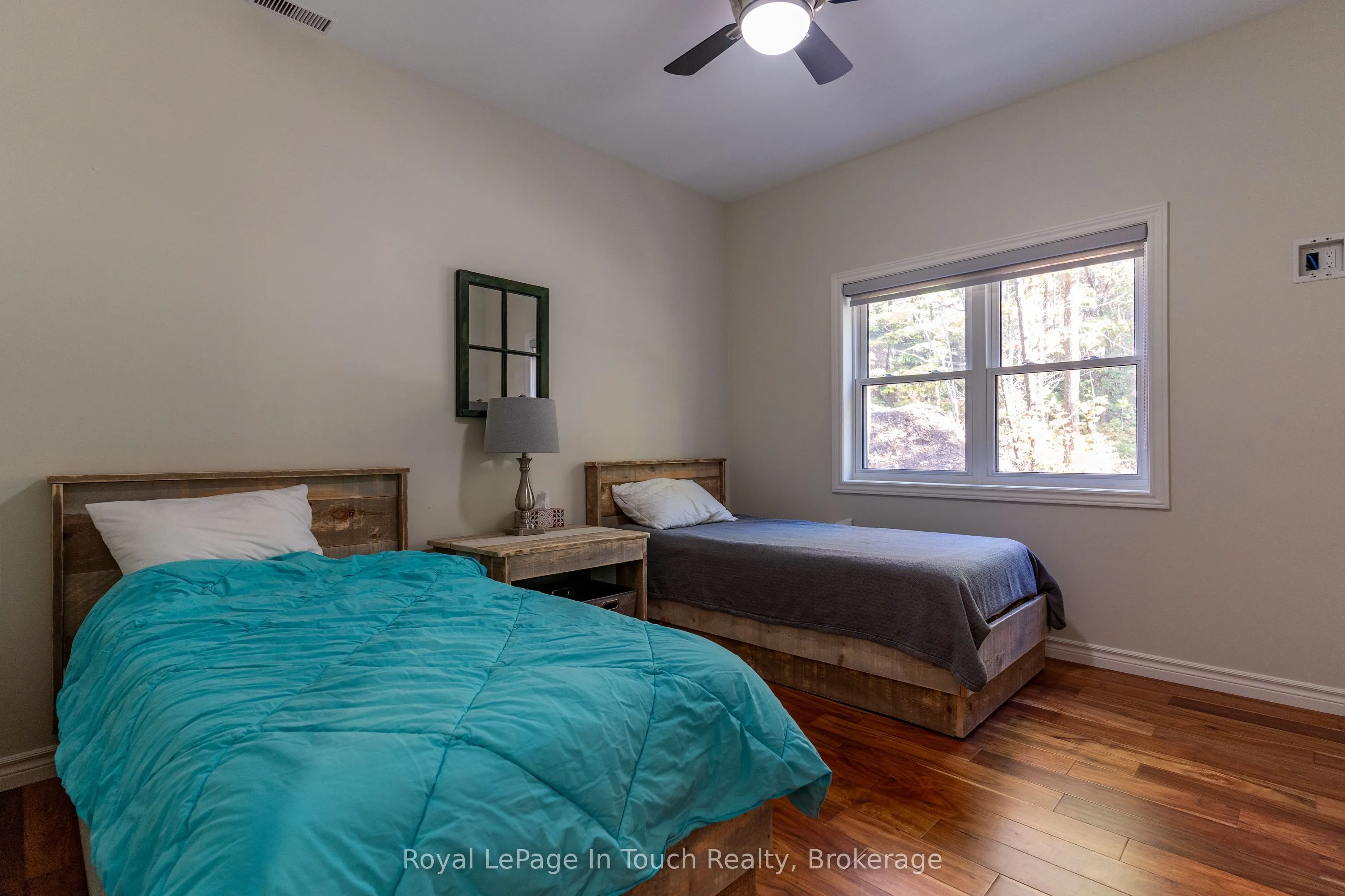 8814 Georgian Bay Shore