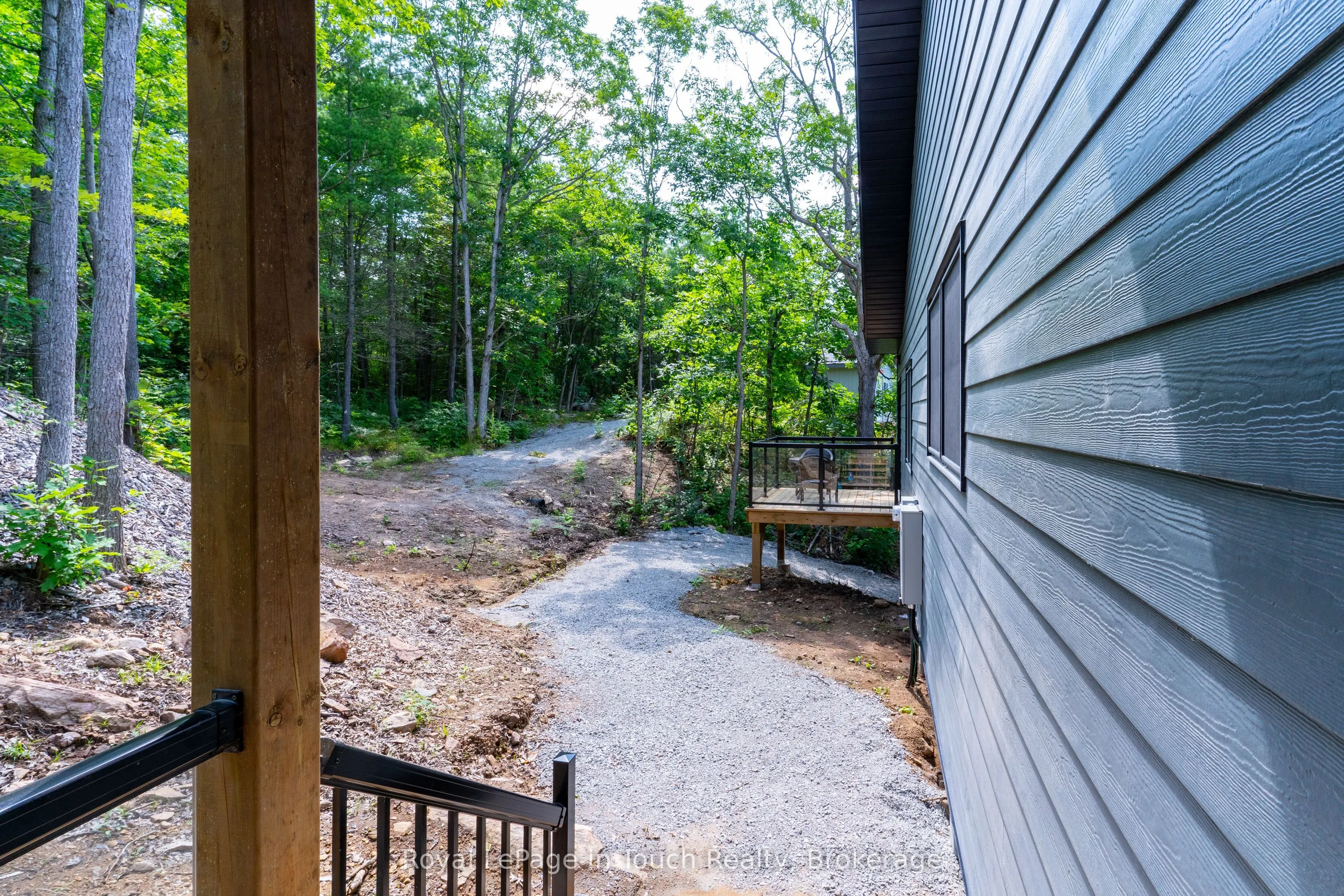 8814 Georgian Bay Shore