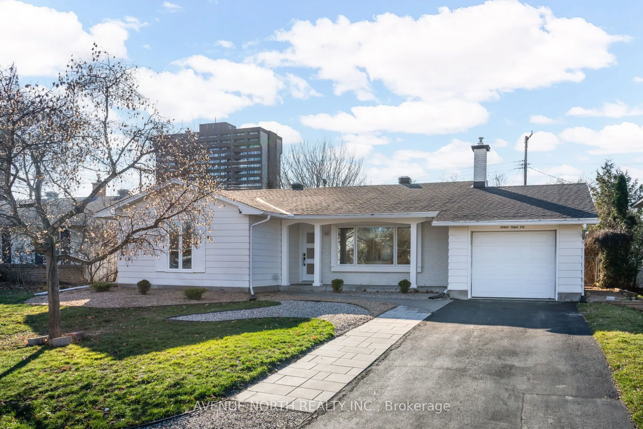 3310 Kodiak Street