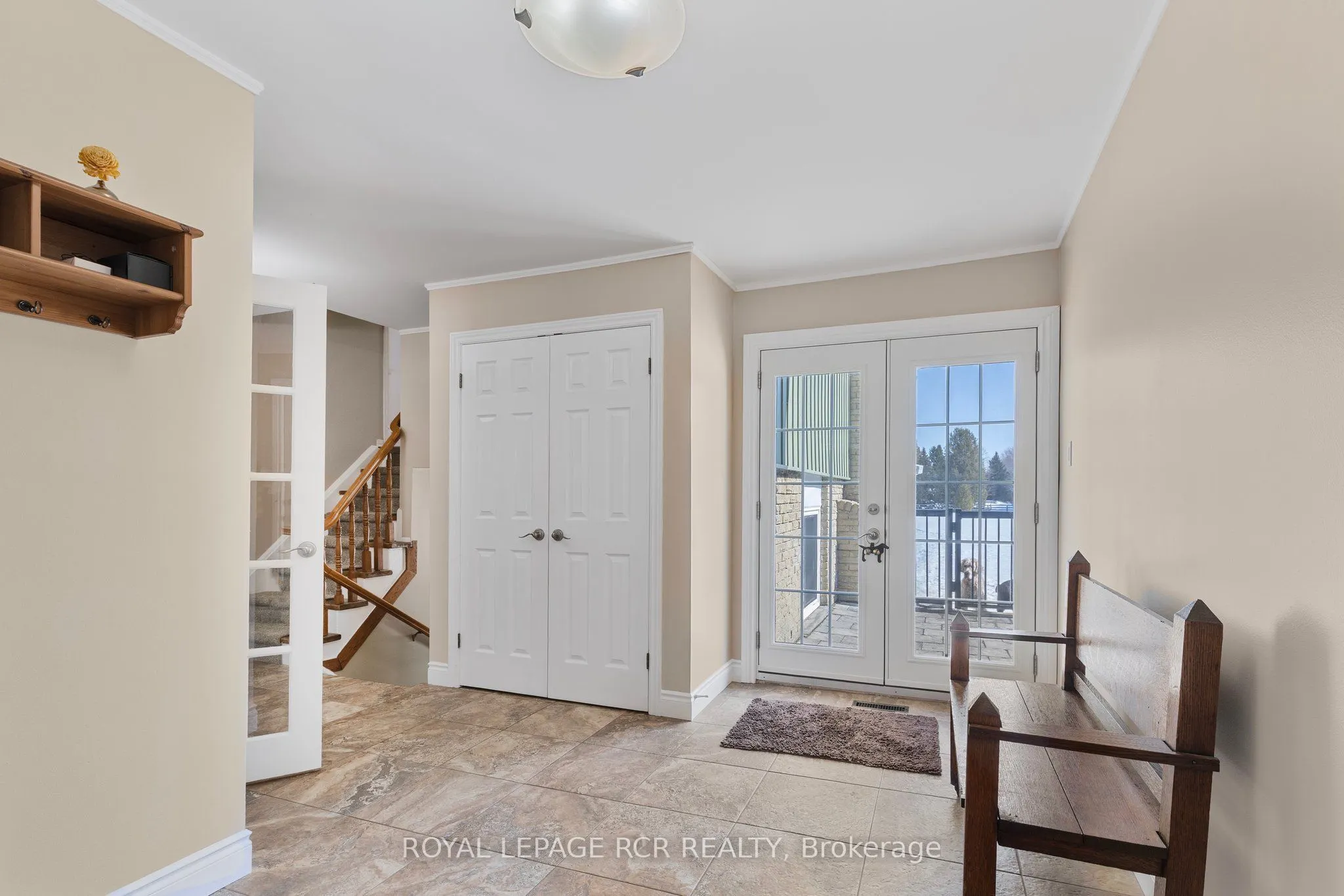 9 Woodland Road