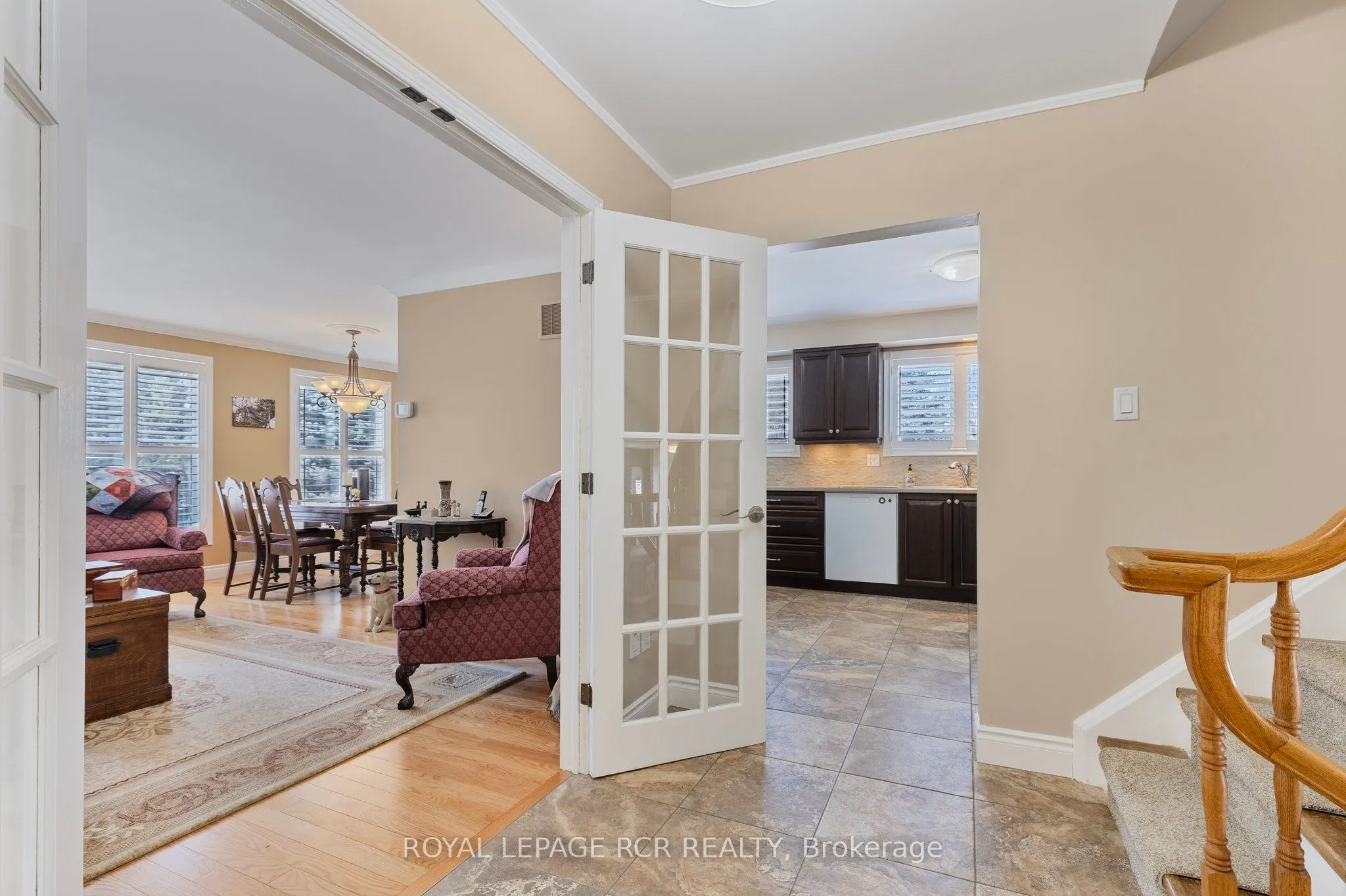 9 Woodland Road