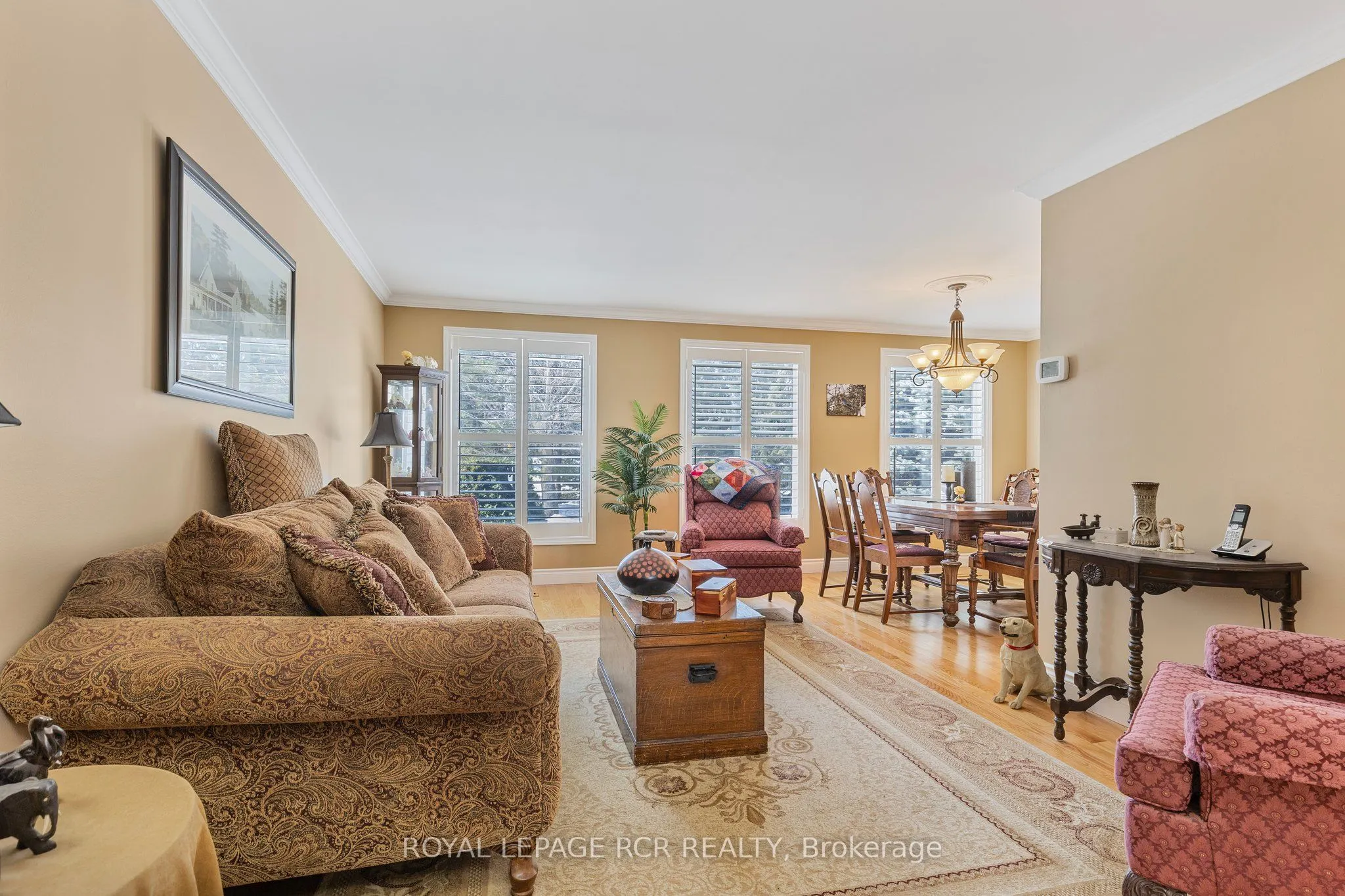 9 Woodland Road