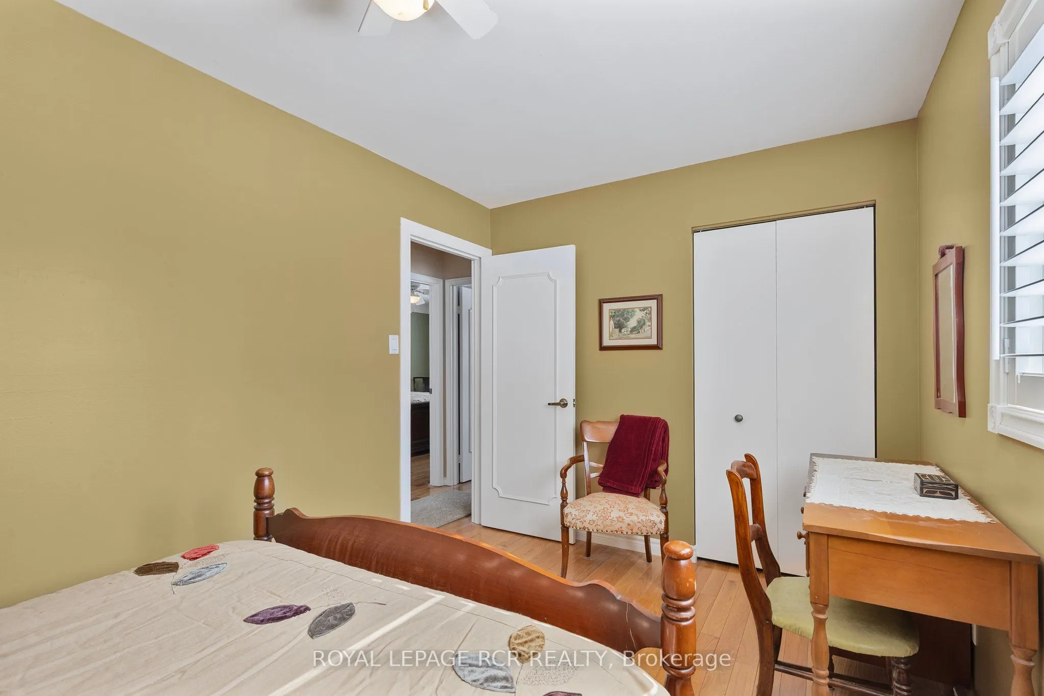 9 Woodland Road