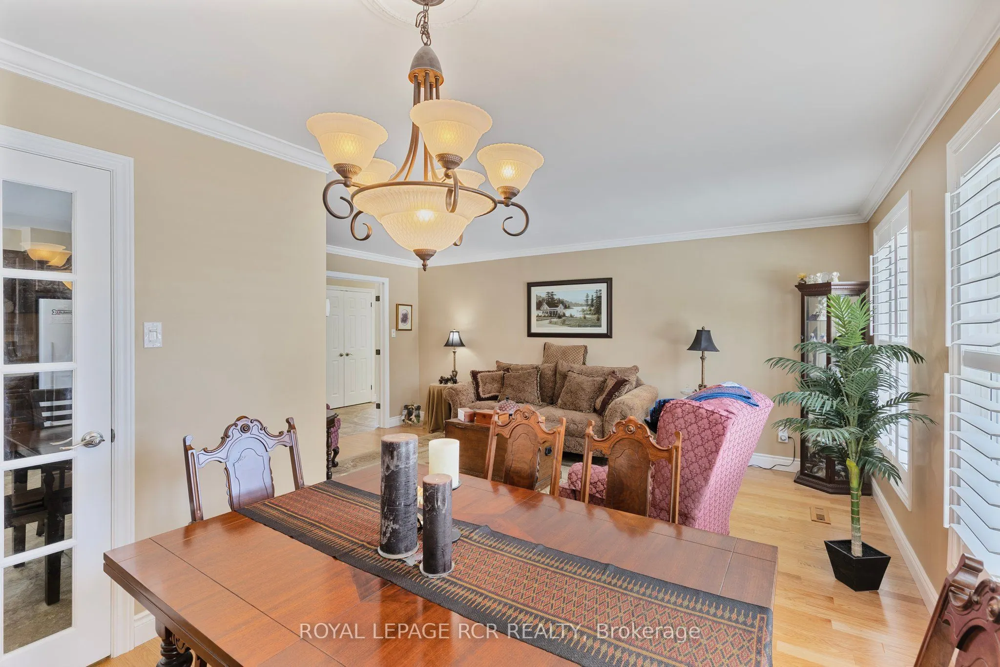 9 Woodland Road