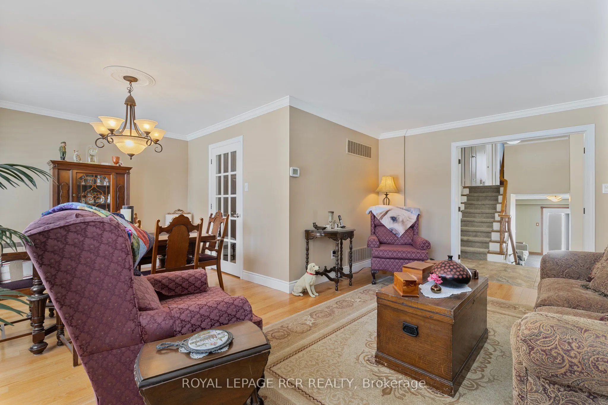9 Woodland Road