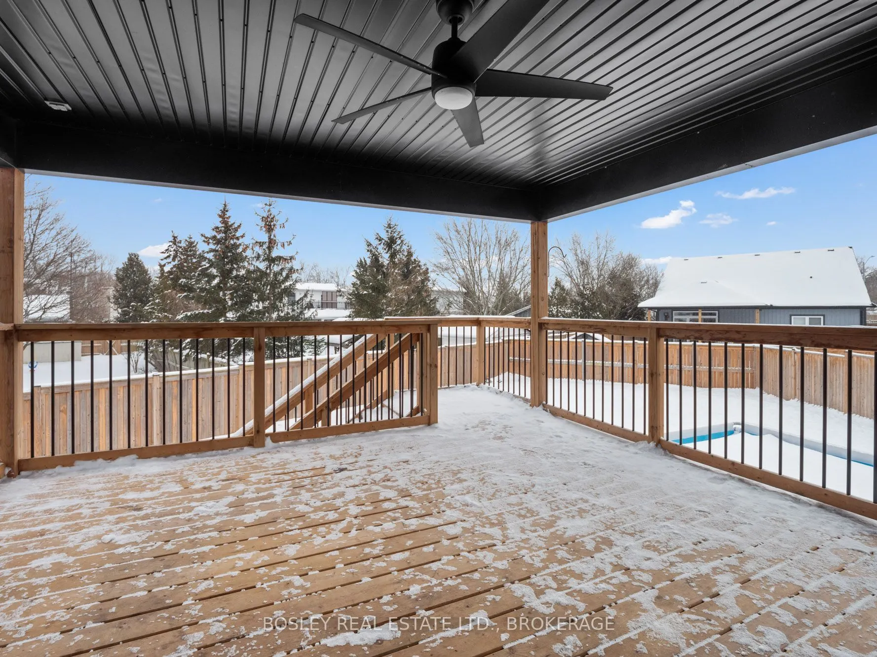 2756 Arrowsmith Court