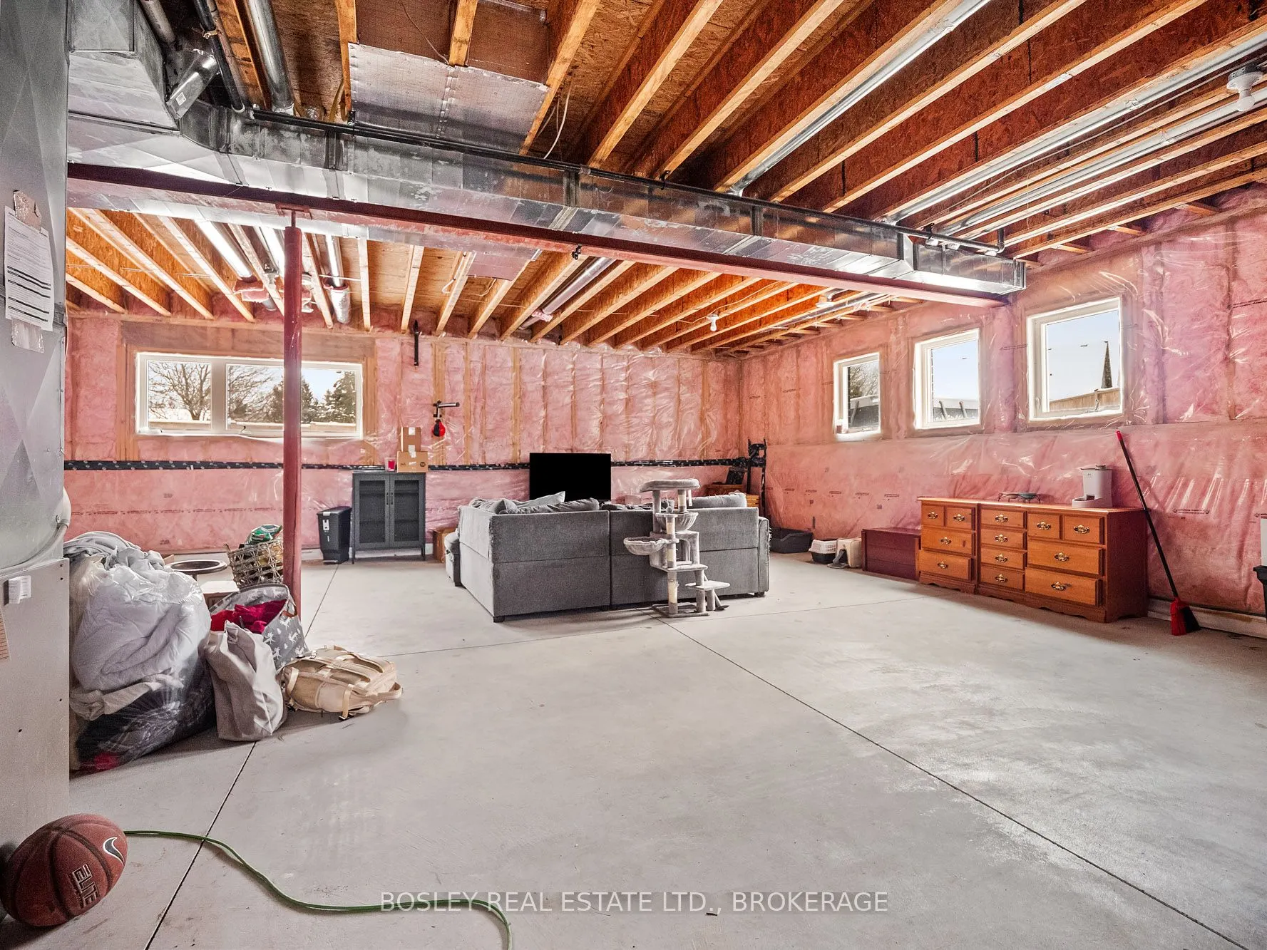 2756 Arrowsmith Court