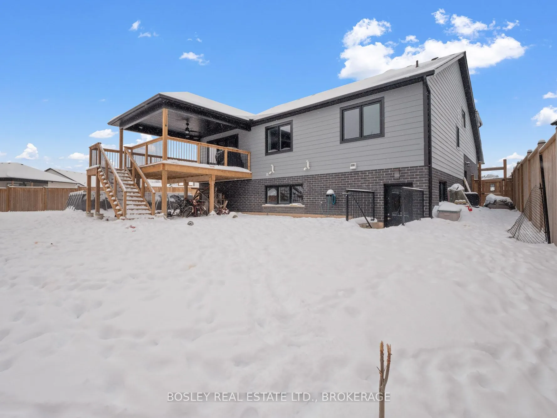 2756 Arrowsmith Court