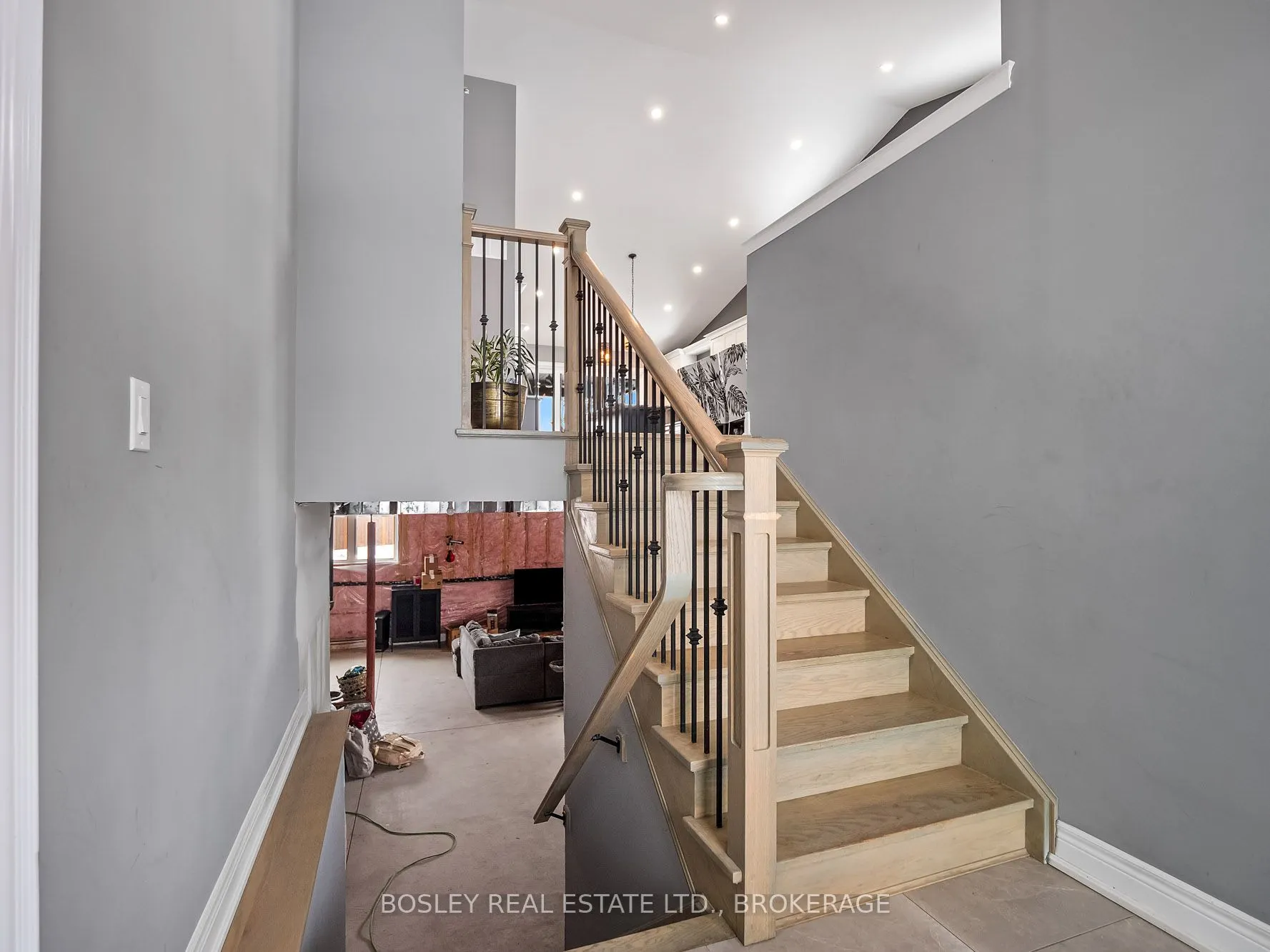 2756 Arrowsmith Court