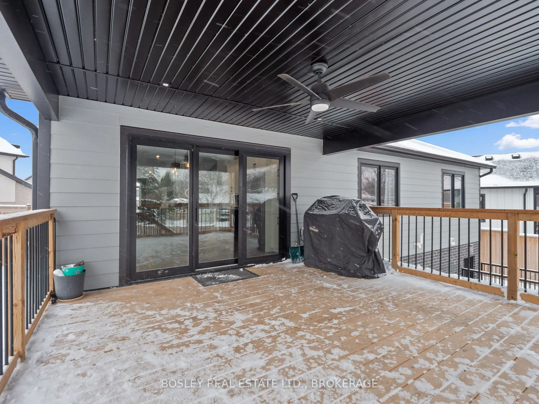 2756 Arrowsmith Court