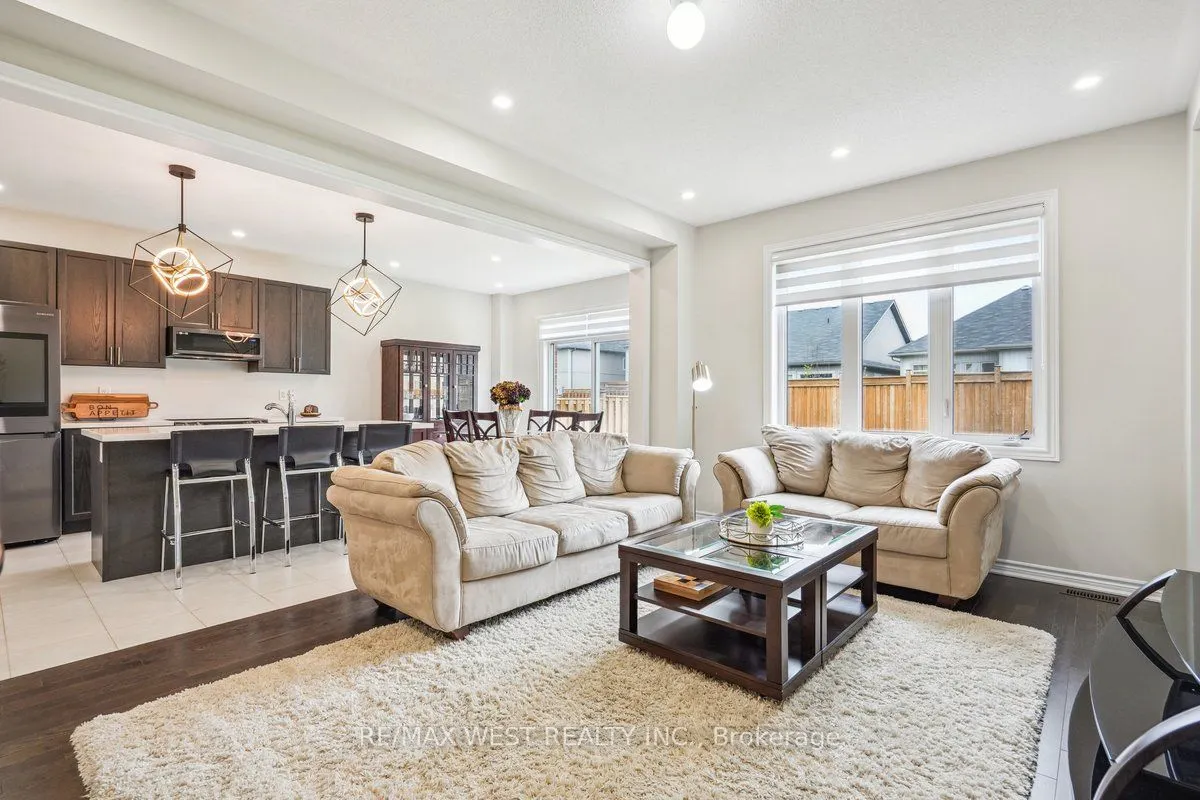 48 Northhill Avenue