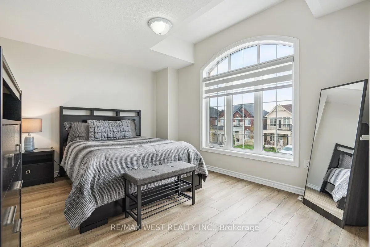 48 Northhill Avenue