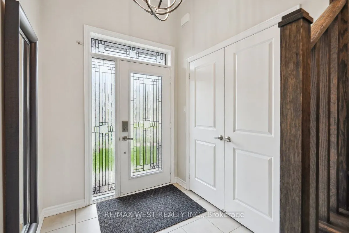 48 Northhill Avenue