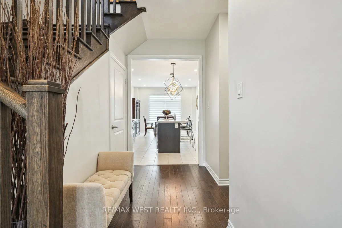 48 Northhill Avenue