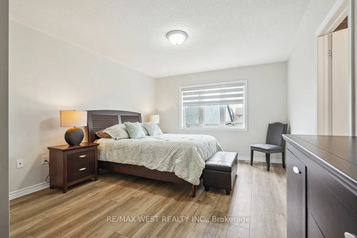 48 Northhill Avenue