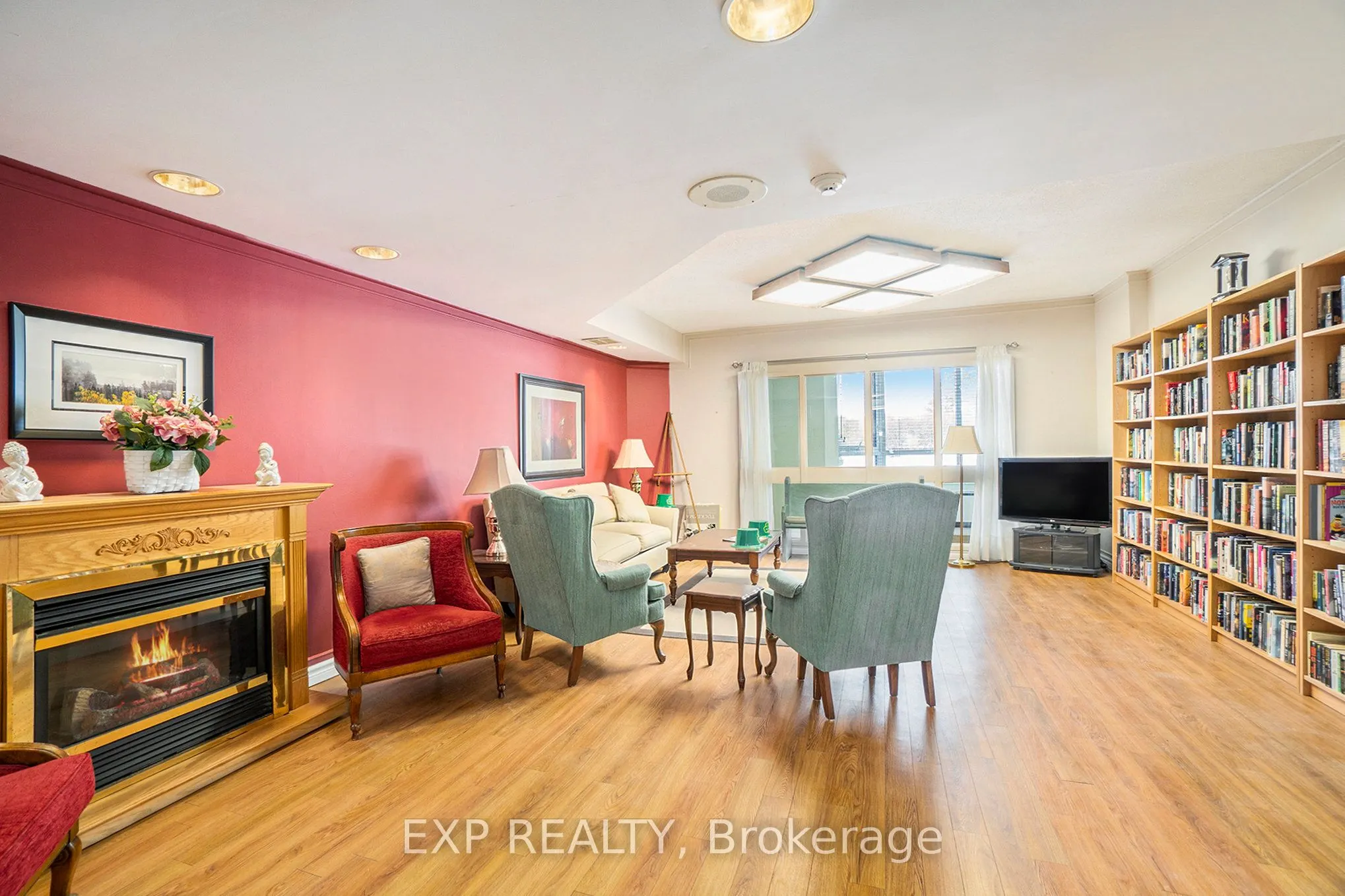 80 Sandcastle Drive, #1013