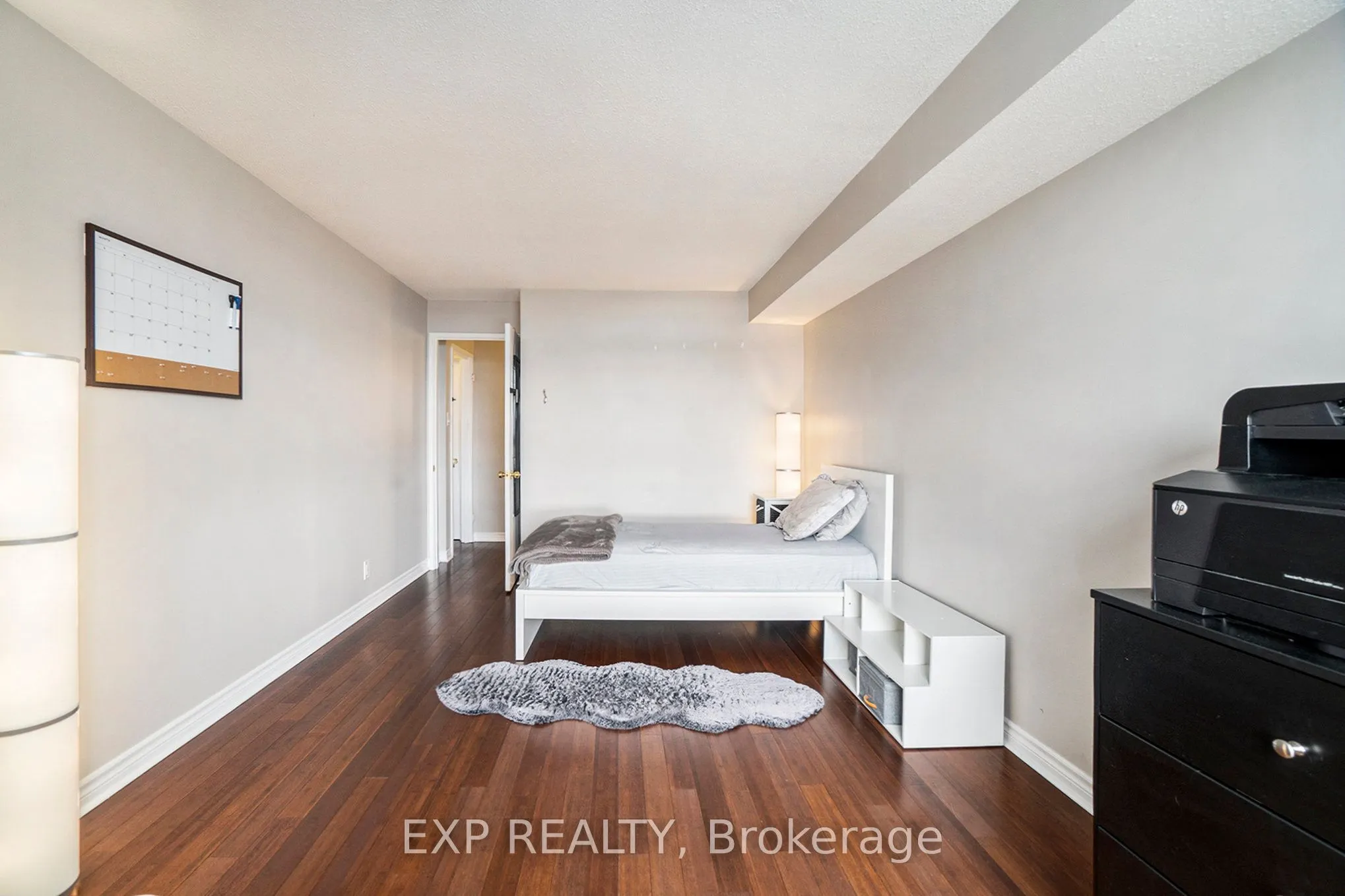 80 Sandcastle Drive, #1013
