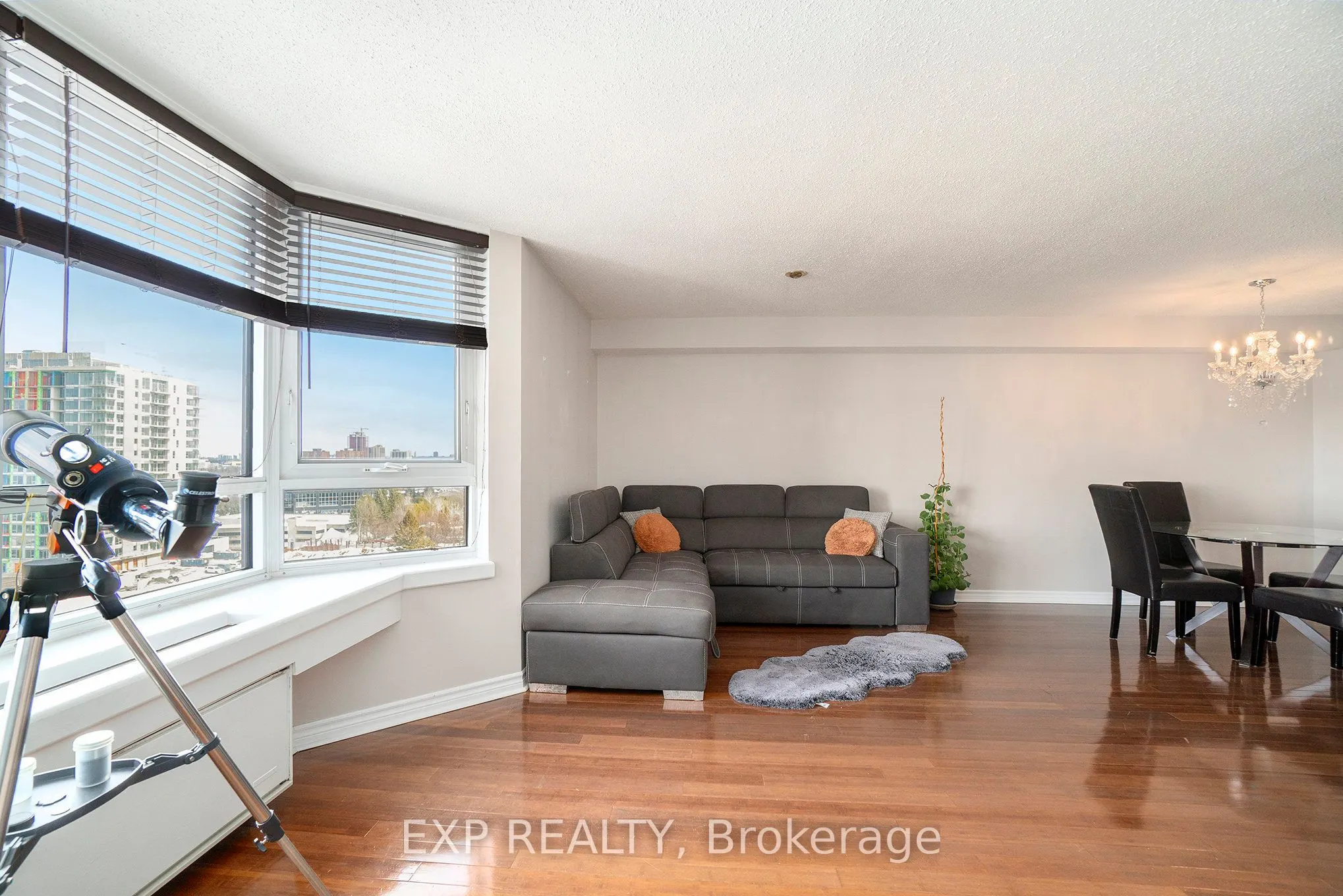 80 Sandcastle Drive, #1013