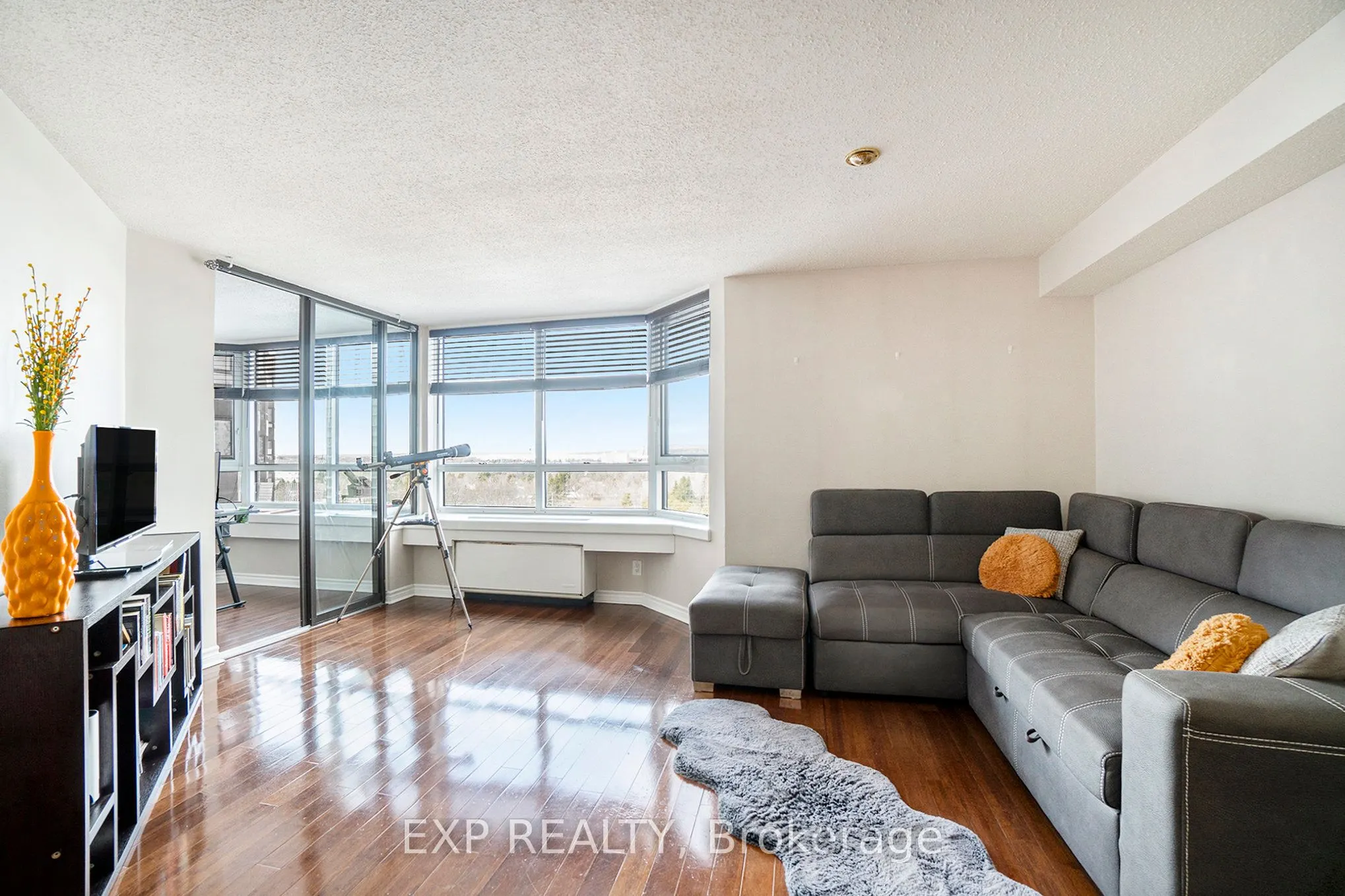 80 Sandcastle Drive, #1013
