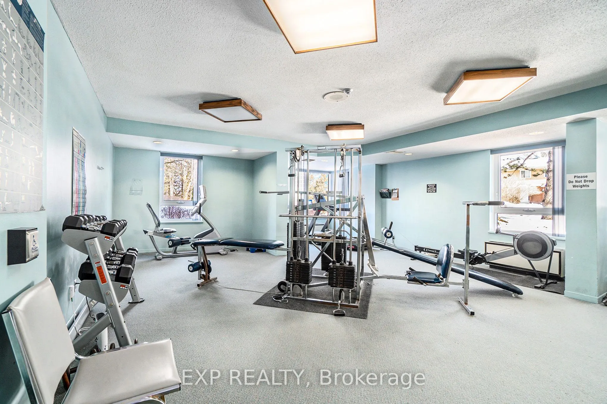 80 Sandcastle Drive, #1013