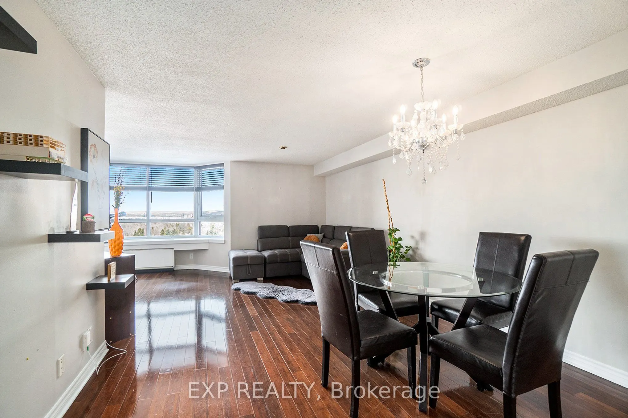 80 Sandcastle Drive, #1013