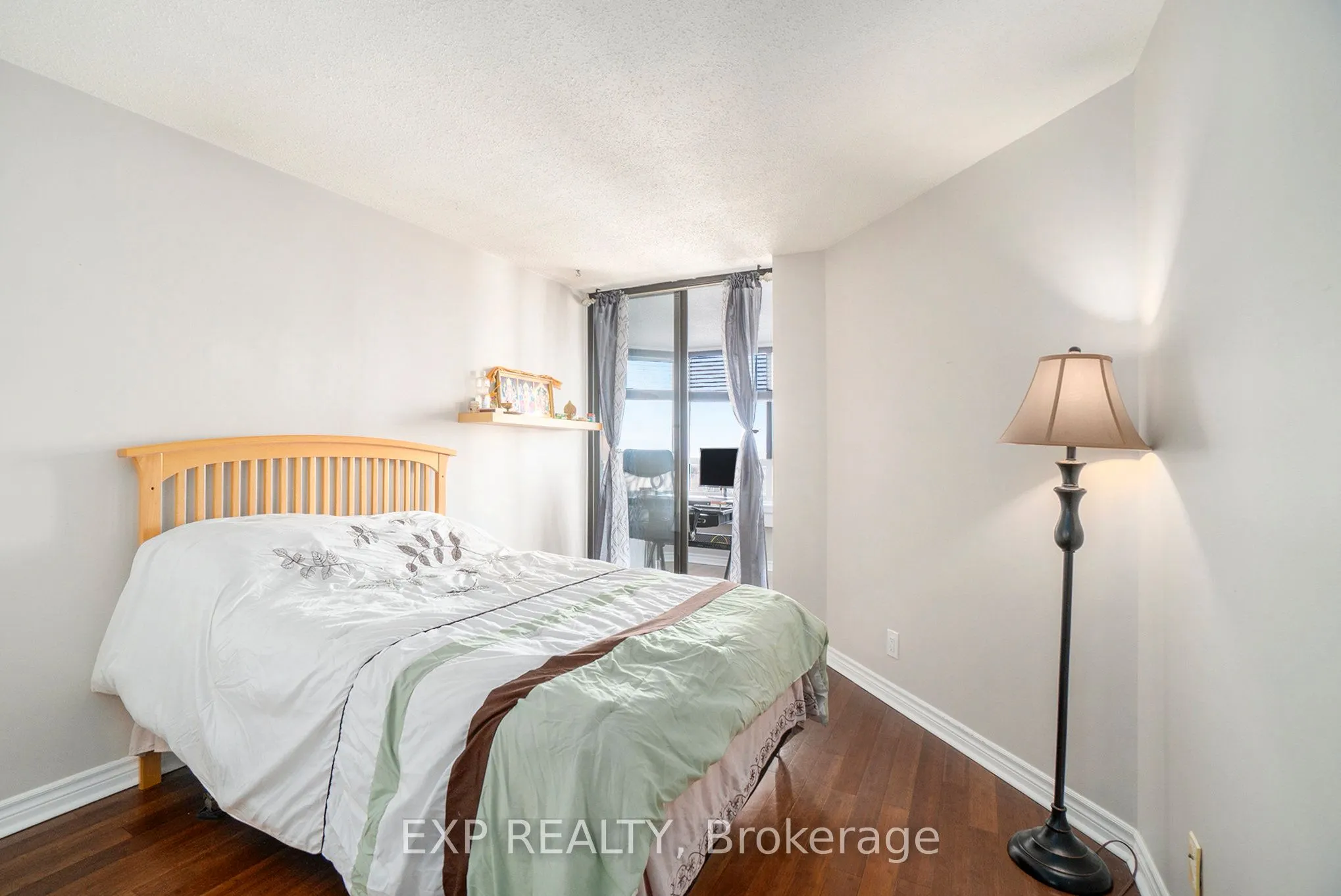 80 Sandcastle Drive, #1013