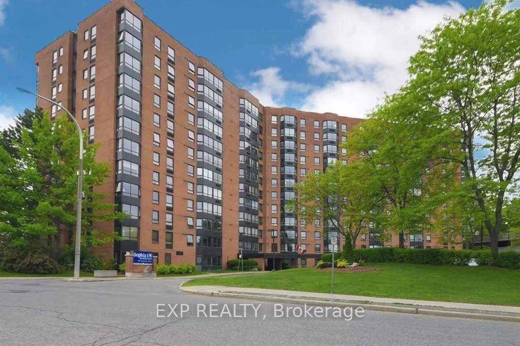 80 Sandcastle Drive, #1013