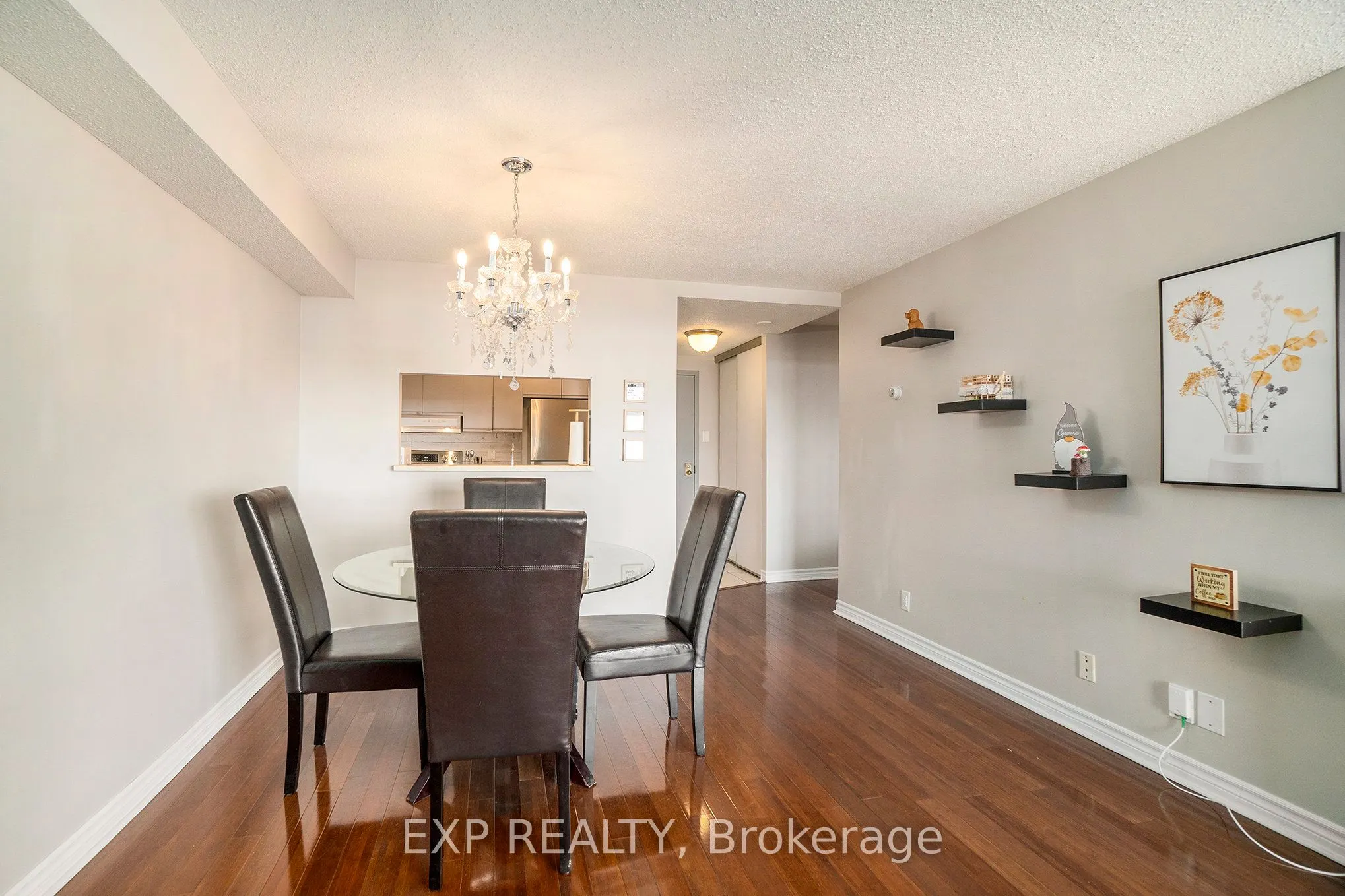 80 Sandcastle Drive, #1013