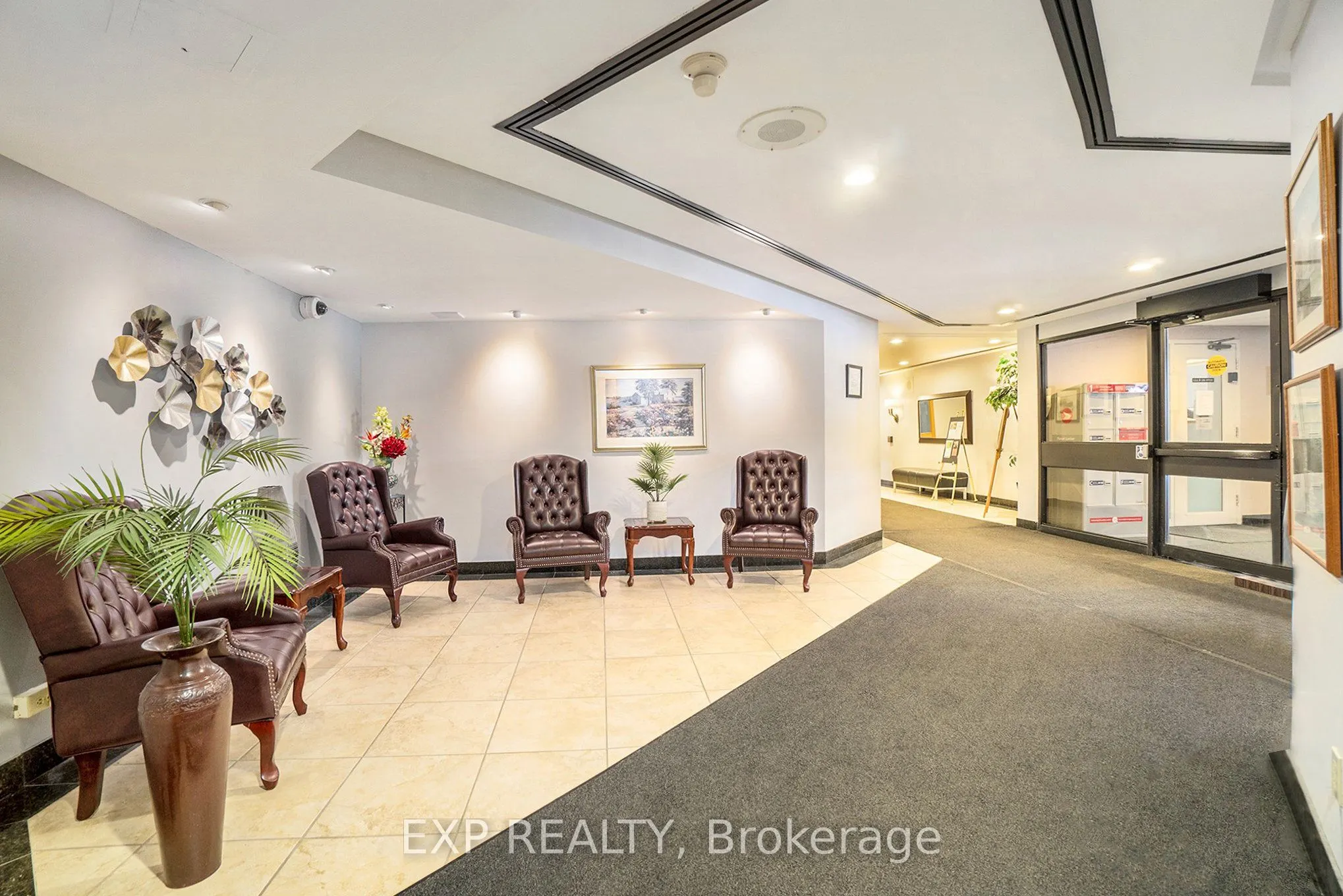80 Sandcastle Drive, #1013