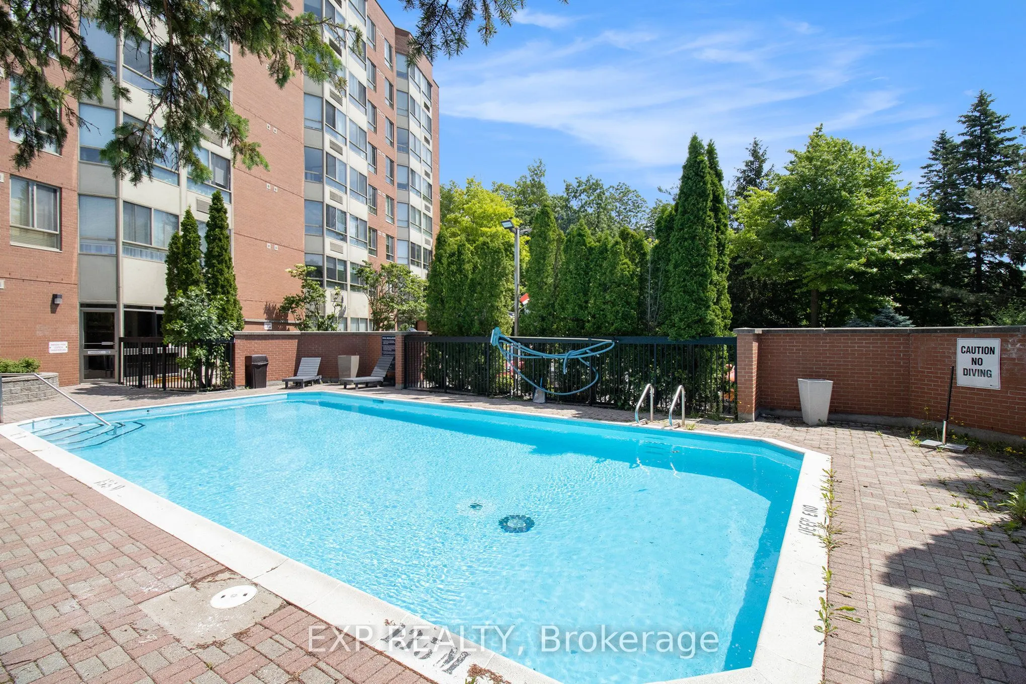 80 Sandcastle Drive, #1013