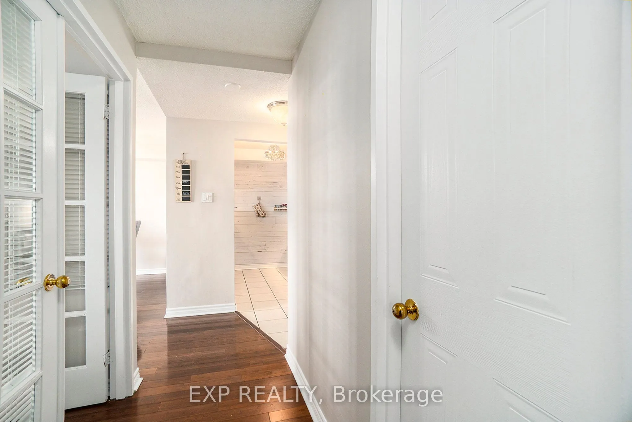 80 Sandcastle Drive, #1013