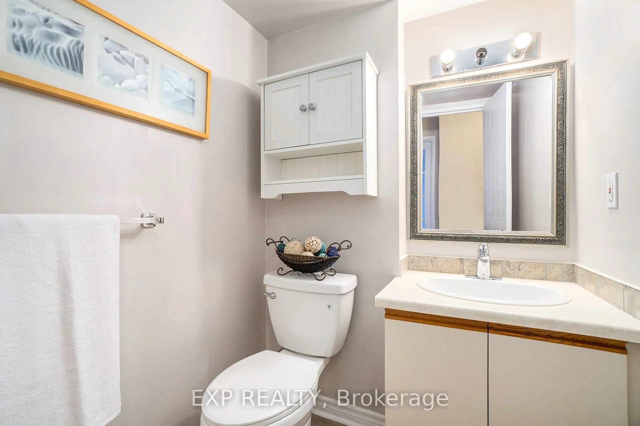 80 Sandcastle Drive, #1013