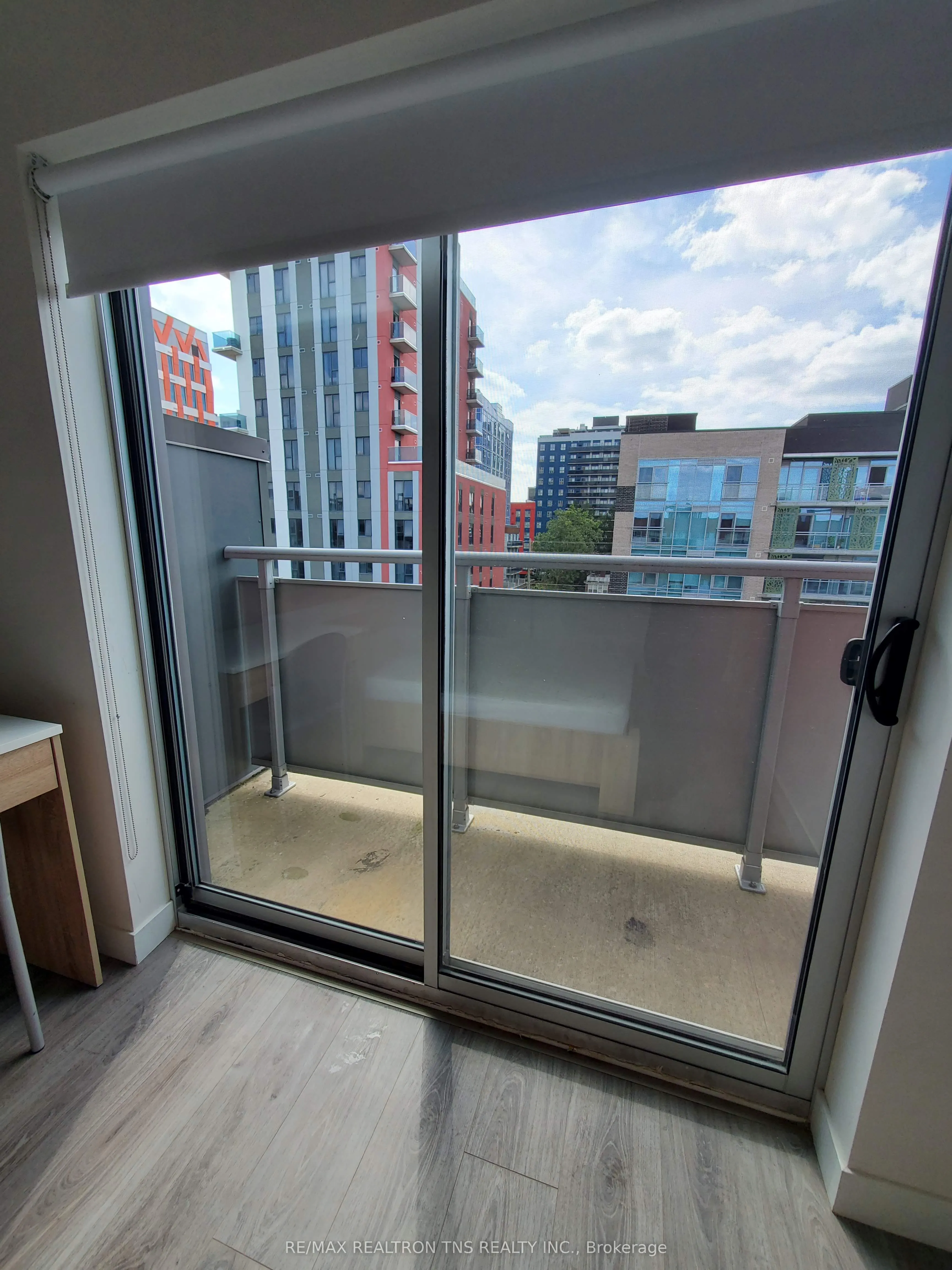 251 Hemlock Street, #712