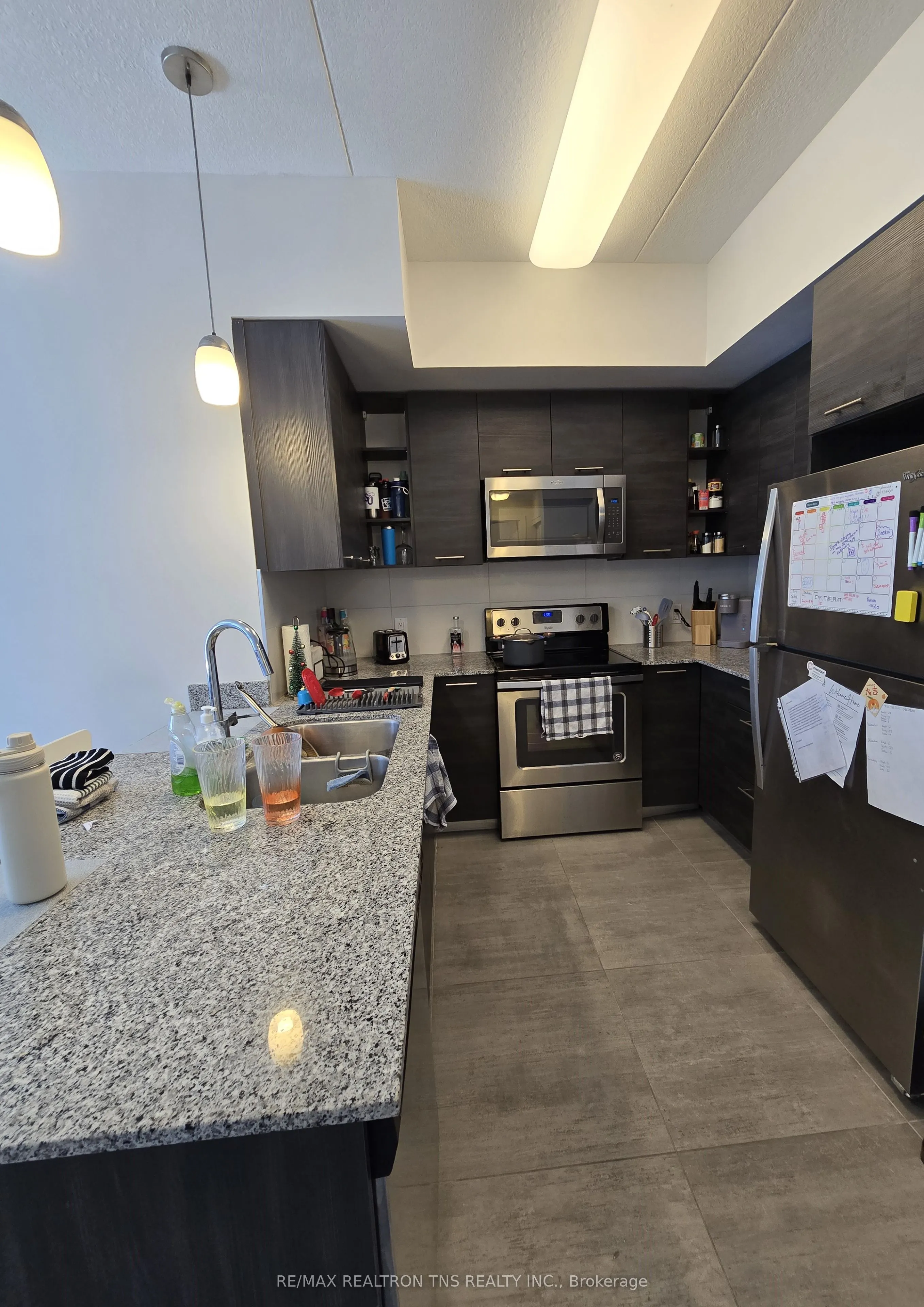 251 Hemlock Street, #712