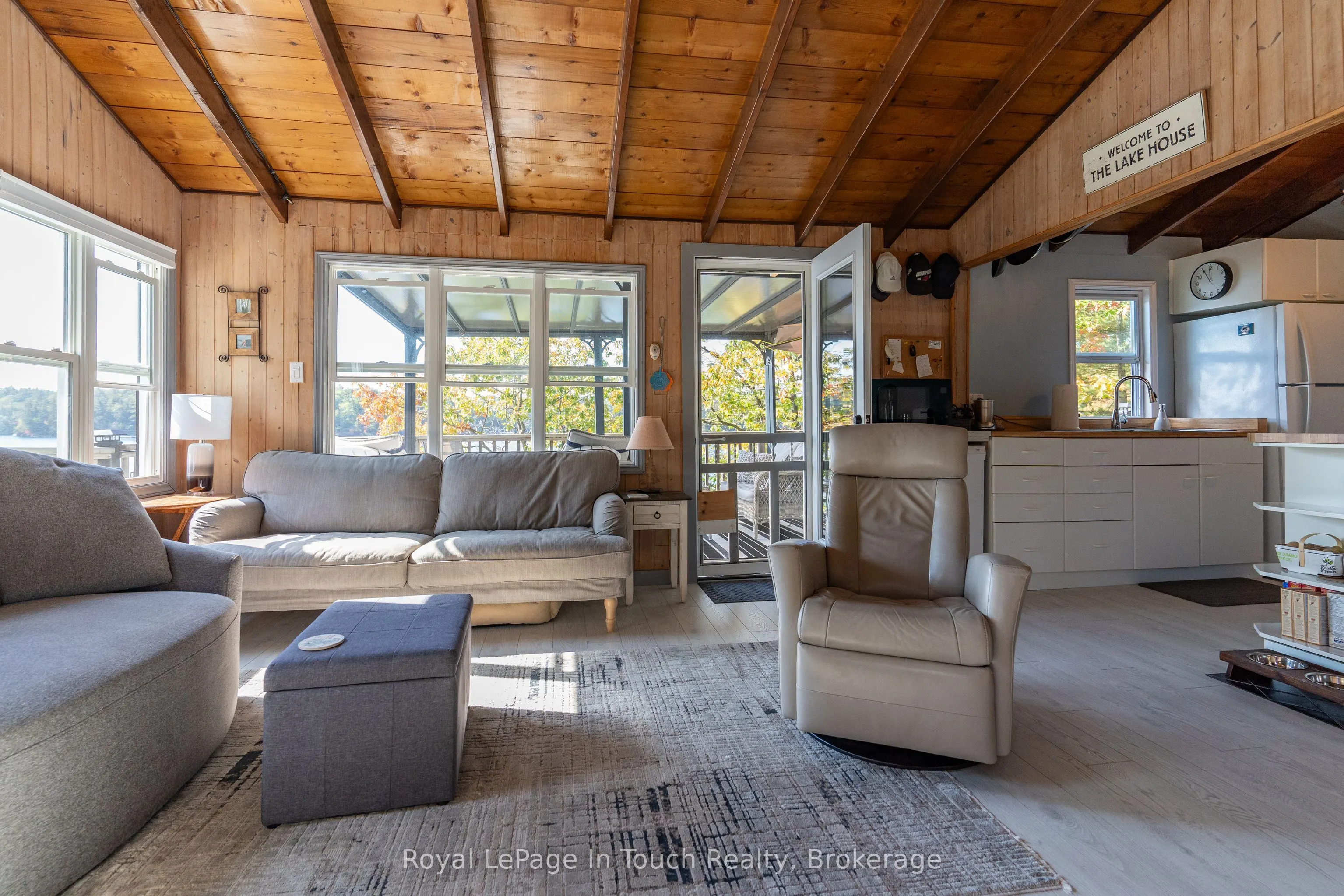 18588 Georgian Bay Shore