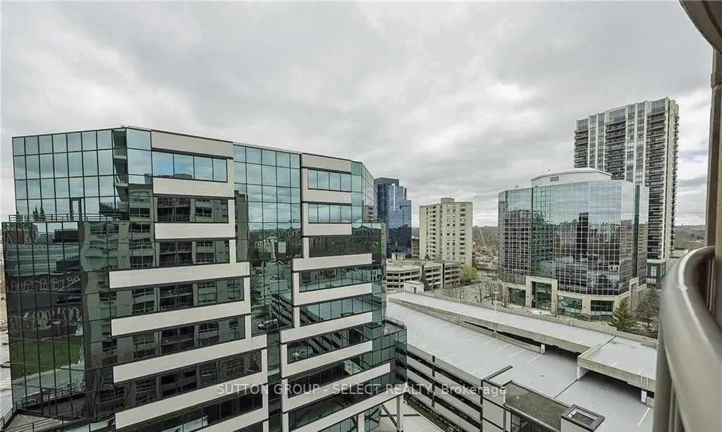 155 Kent Street, #1205