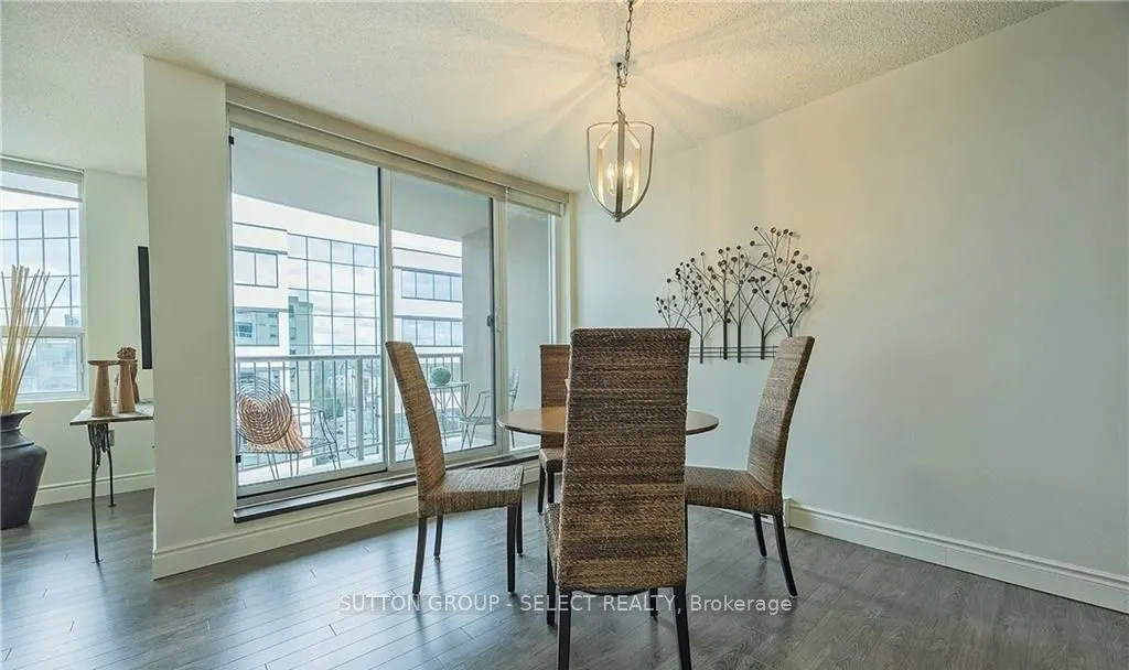 155 Kent Street, #1205
