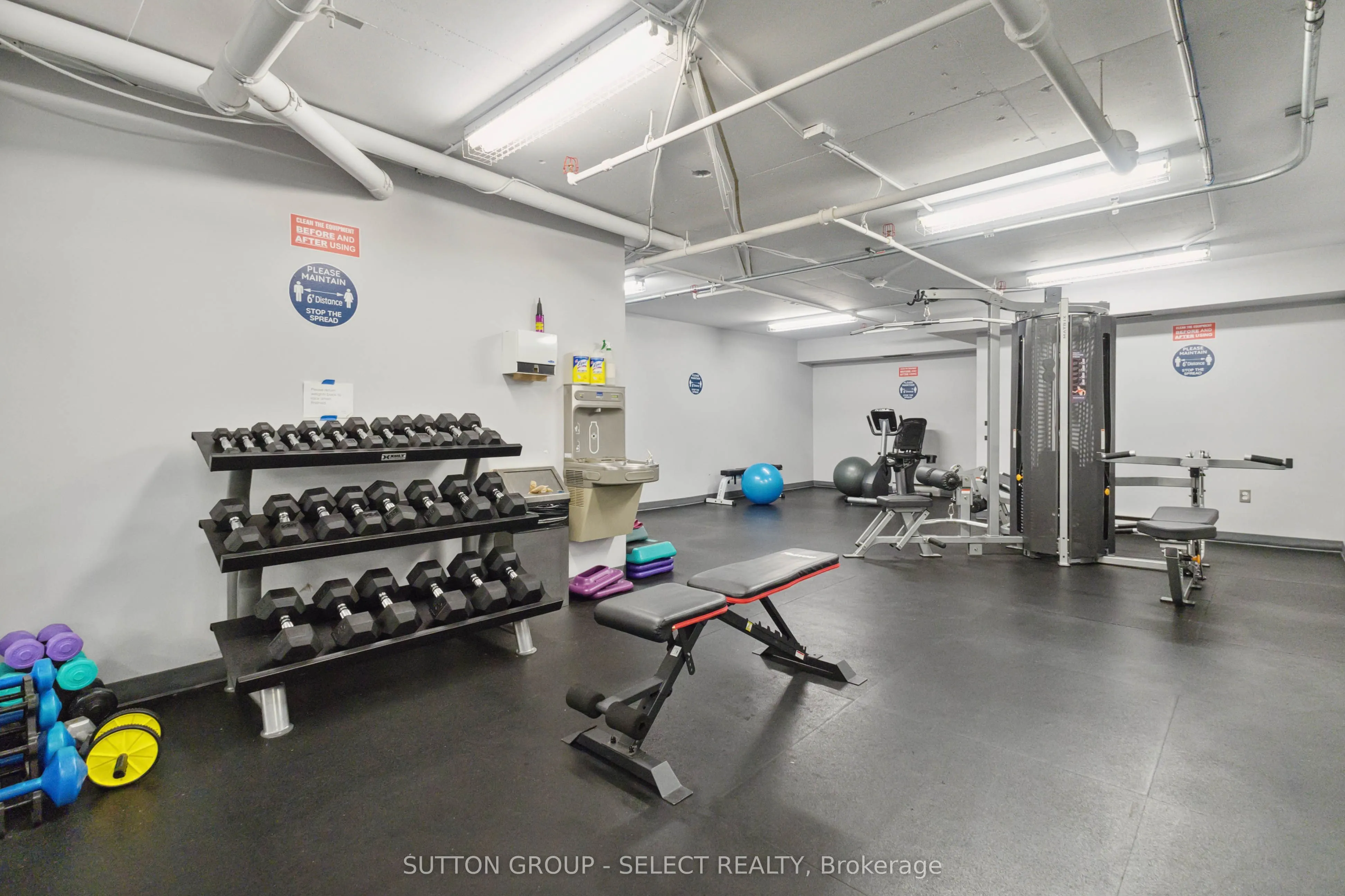 155 Kent Street, #1205