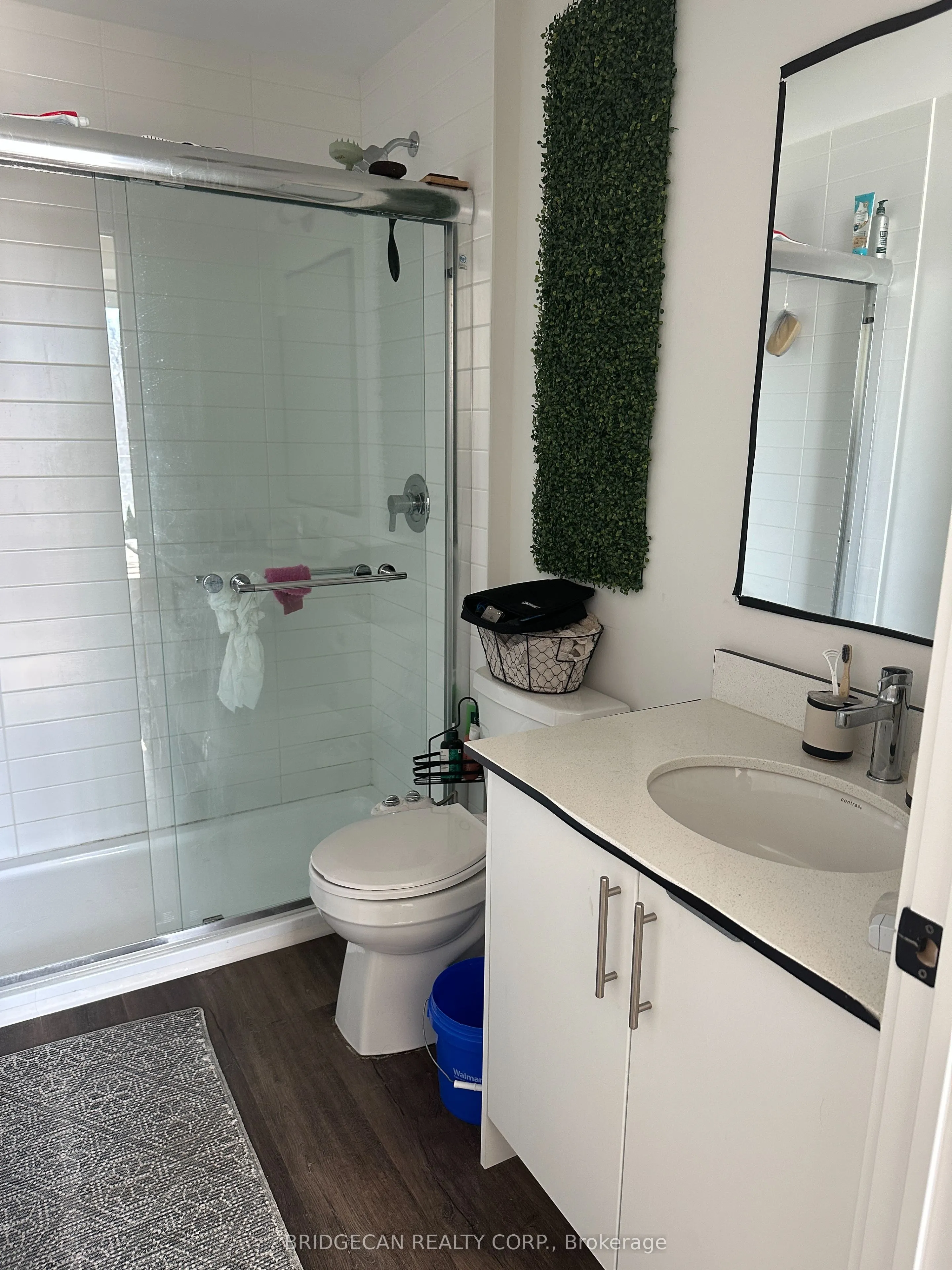 103 Roger Street, #6